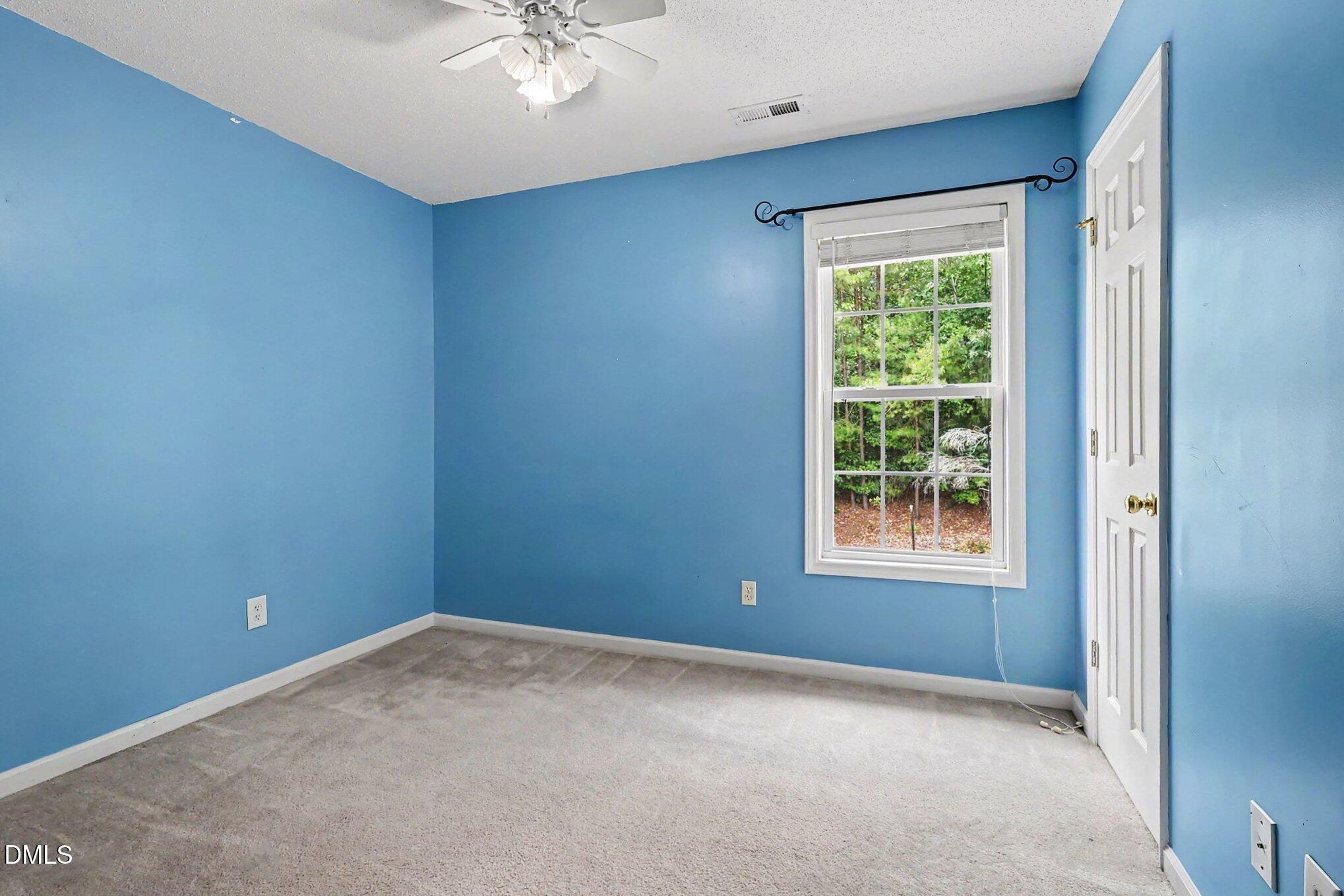 2029 Fairview Lane Property Photo 19
