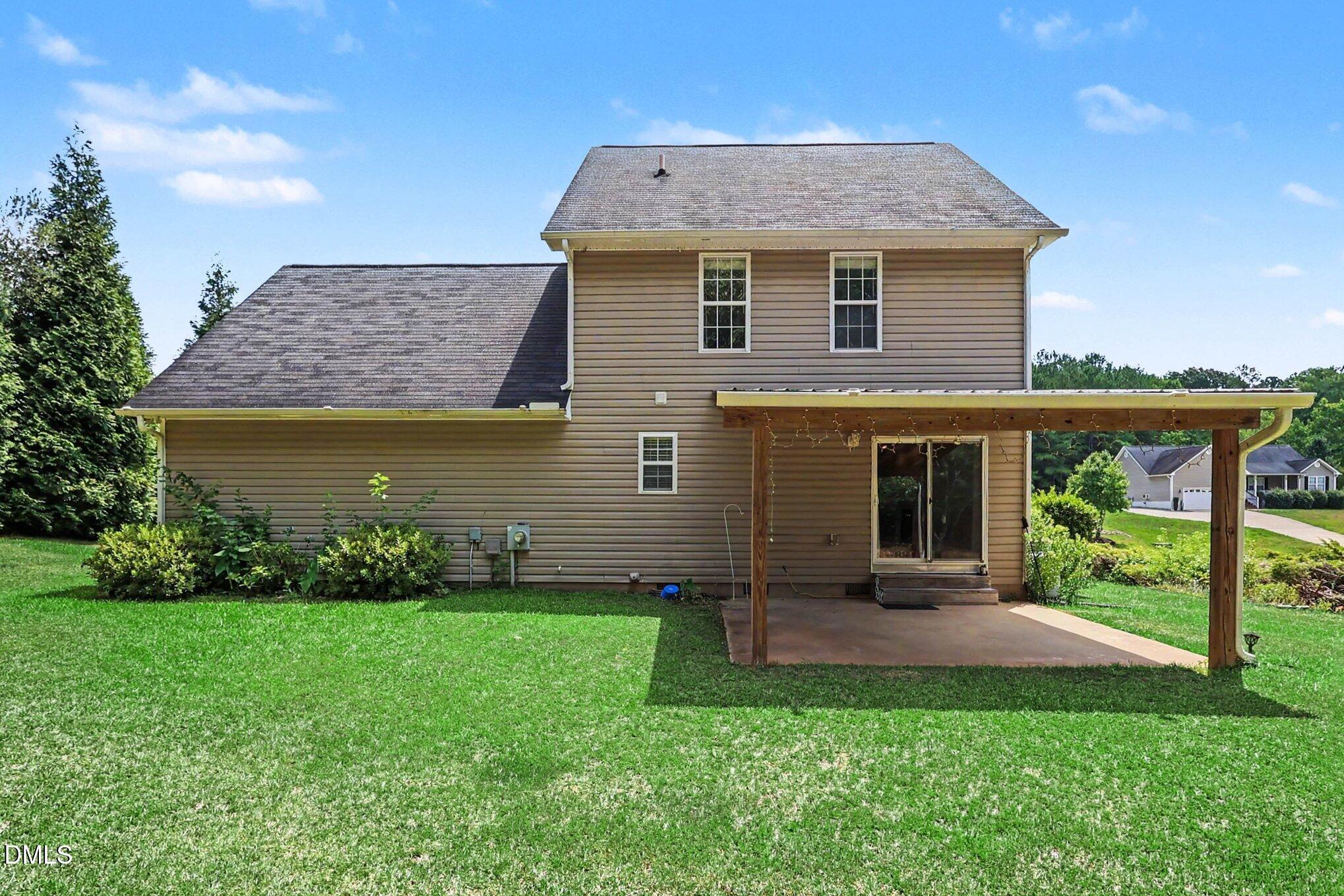 2029 Fairview Lane Property Photo 23