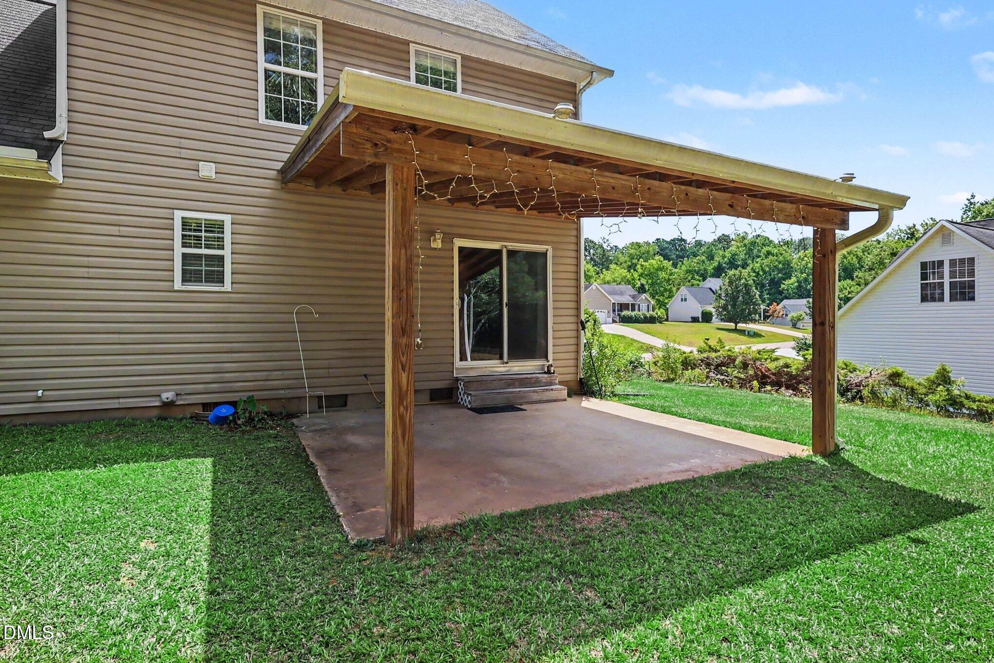 2029 Fairview Lane Property Photo 24