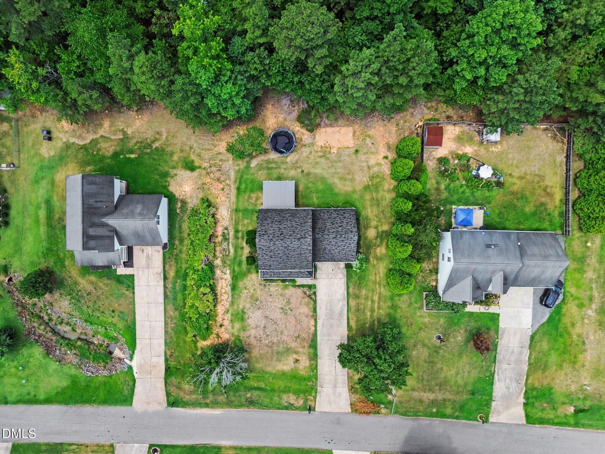 2029 Fairview Lane Property Photo 30
