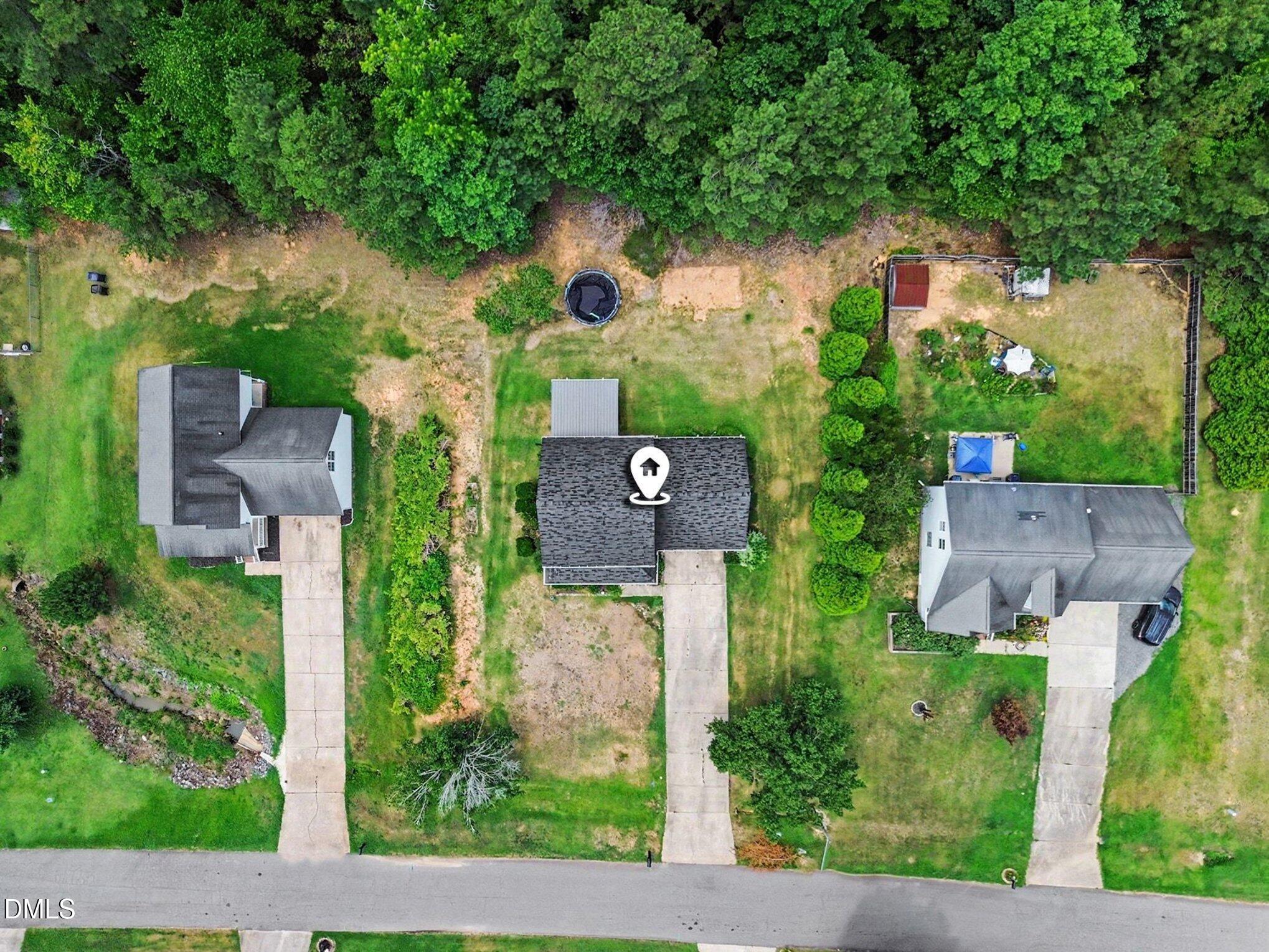 2029 Fairview Lane Property Photo 34