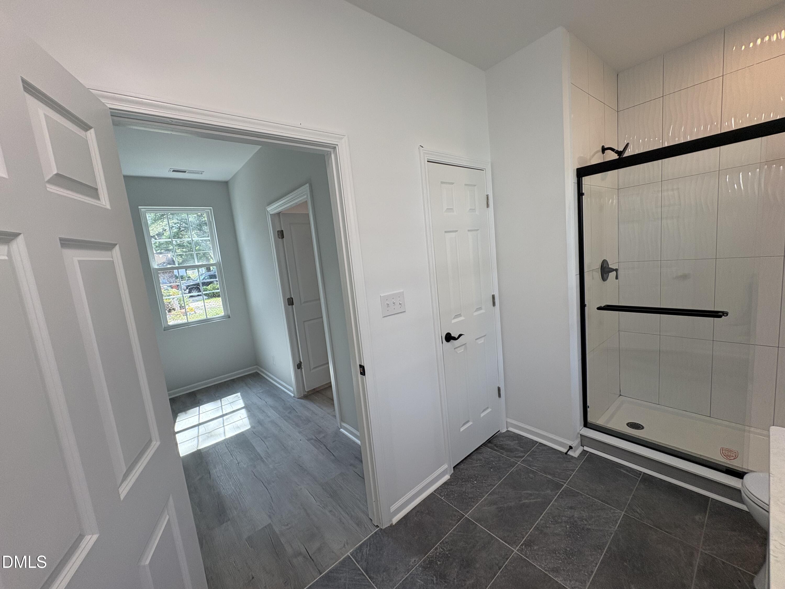 1111 Lincoln Street Se Property Photo 8