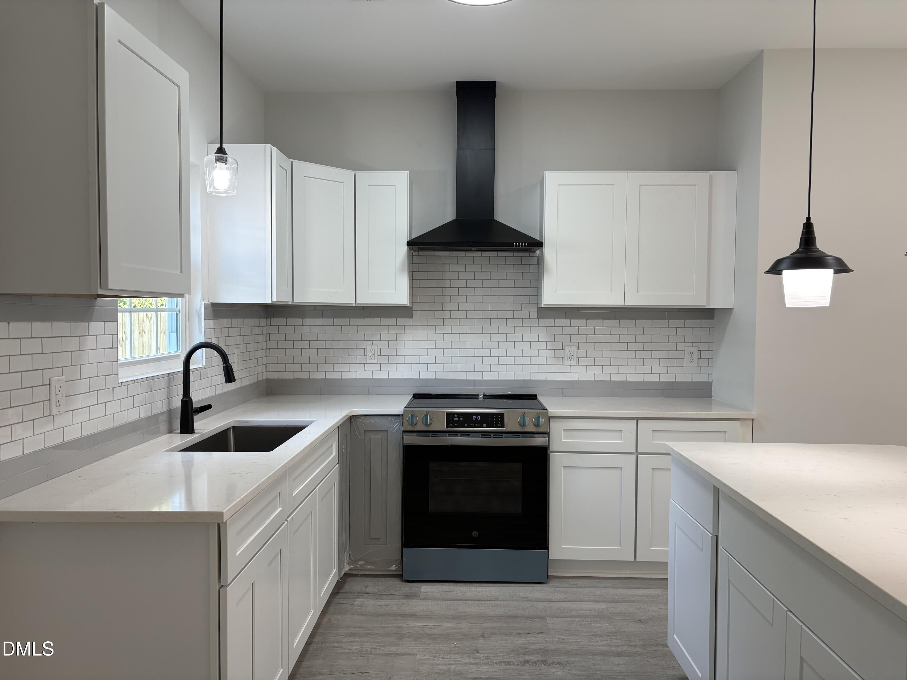 1111 Lincoln Street Se Property Photo 11