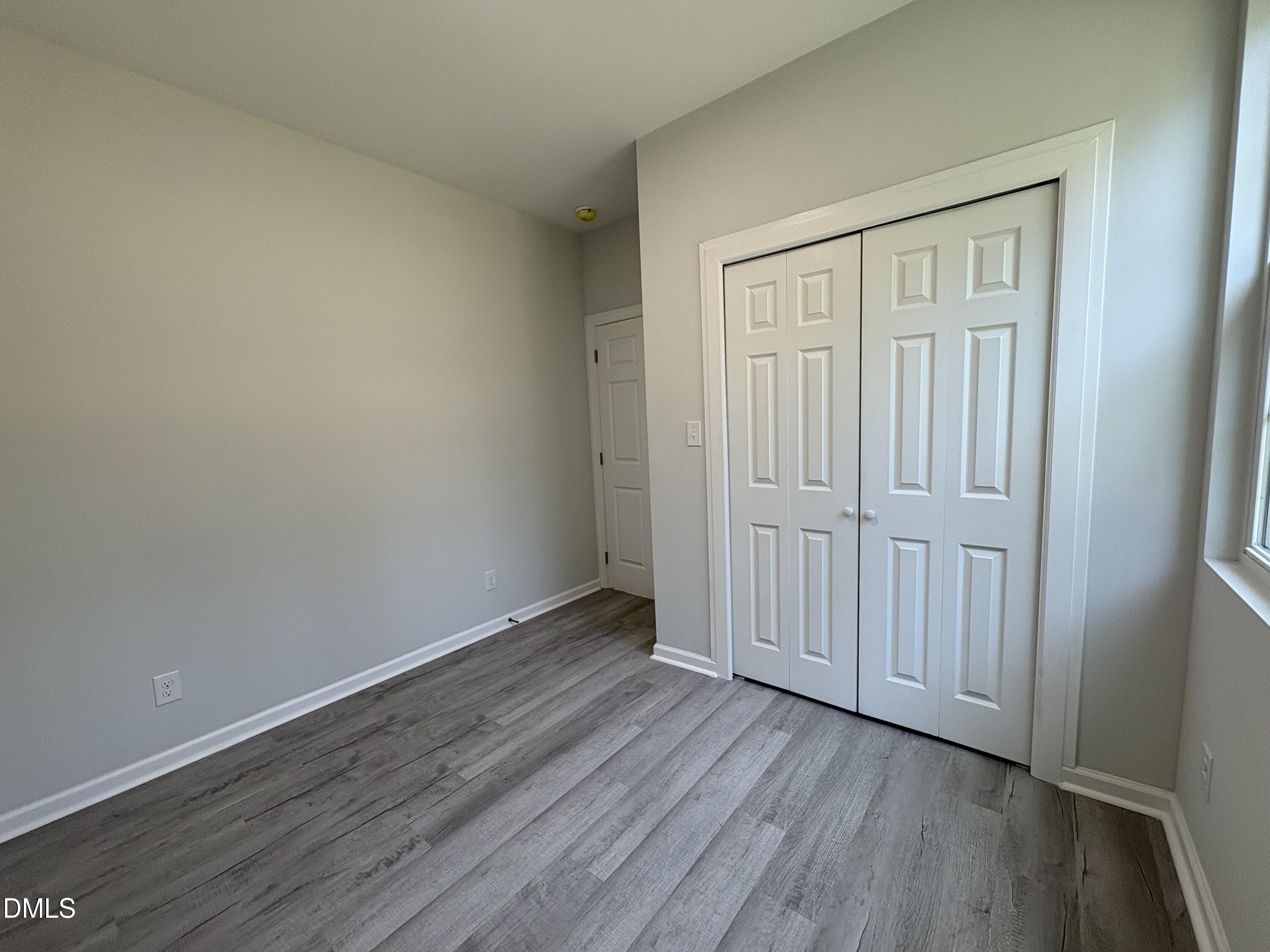 1111 Lincoln Street Se Property Photo 15