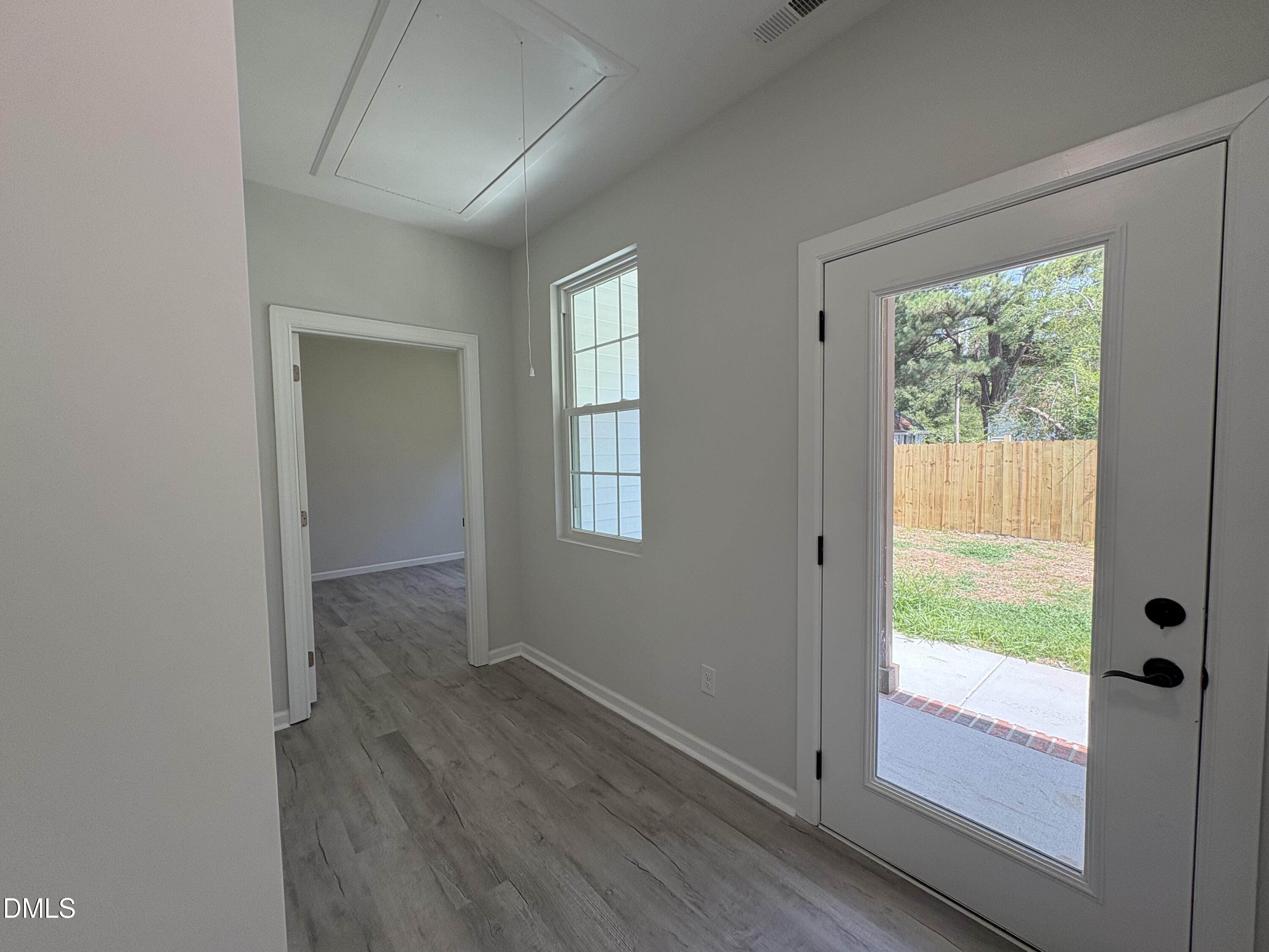 1111 Lincoln Street Se Property Photo 16
