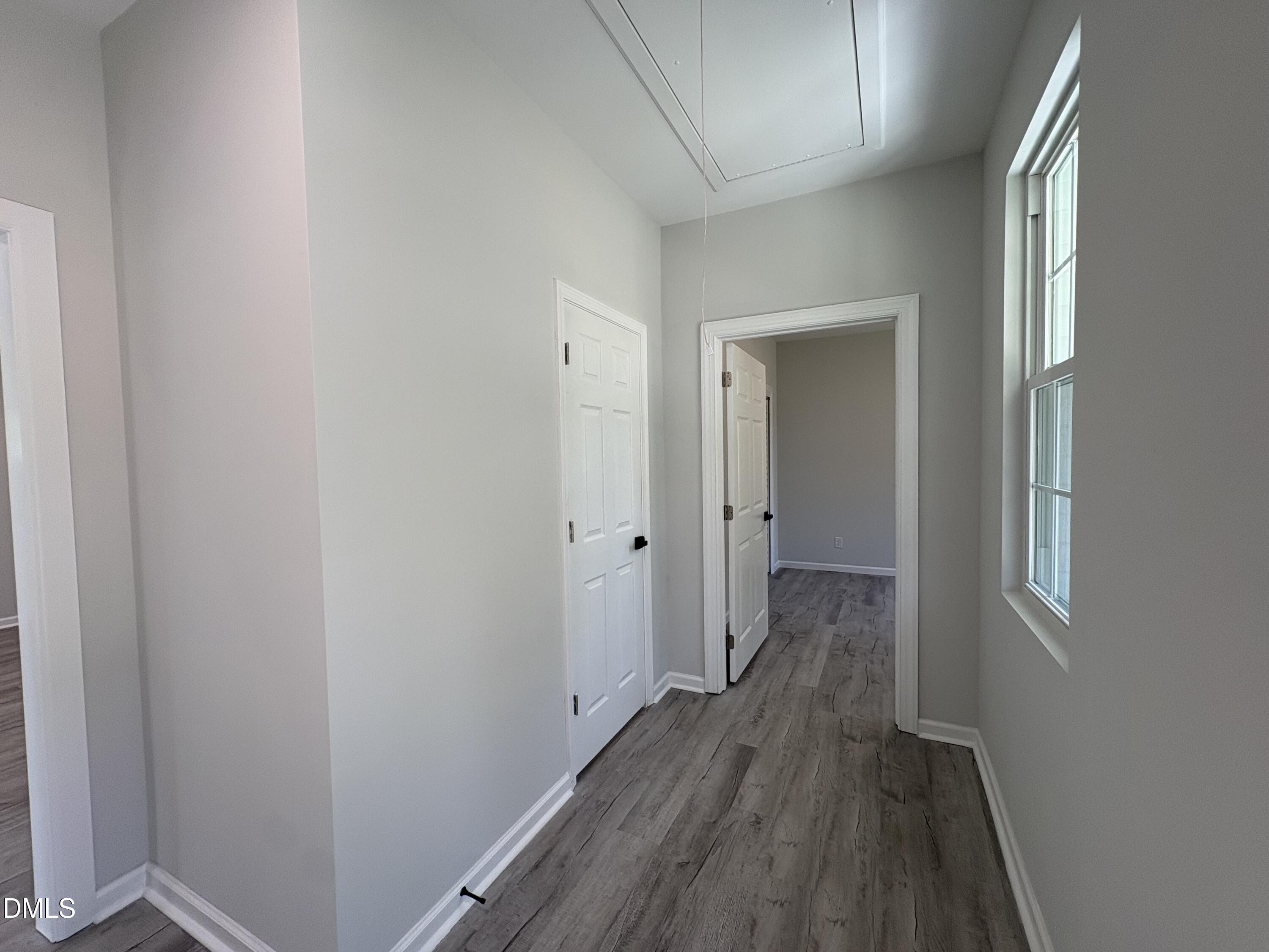 1111 Lincoln Street Se Property Photo 18
