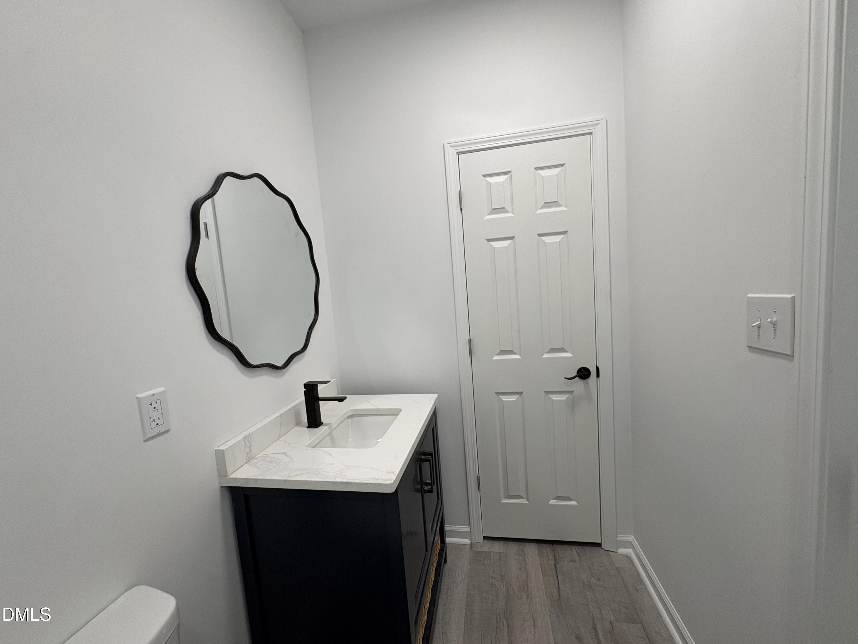 1111 Lincoln Street Se Property Photo 21