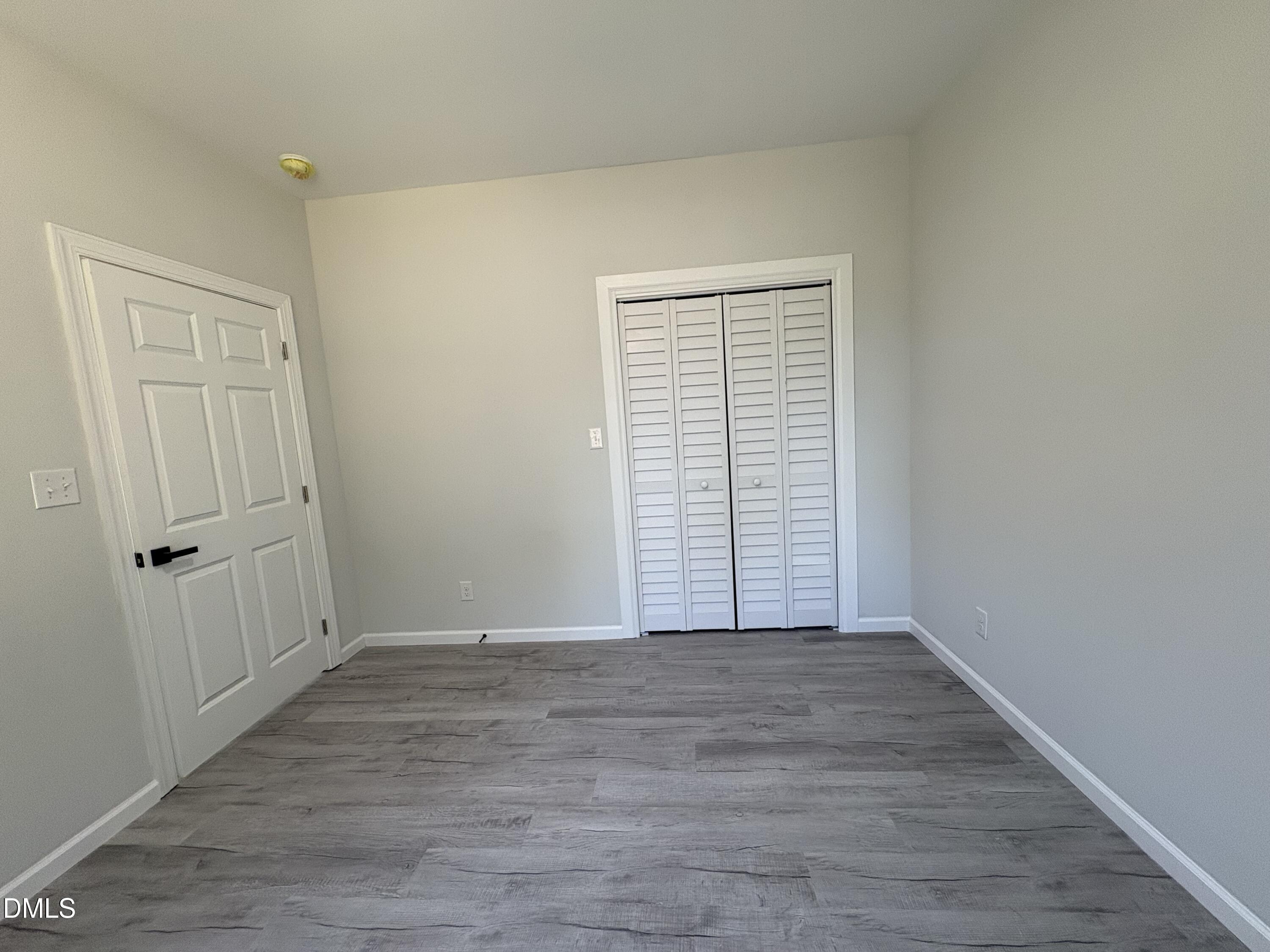1111 Lincoln Street Se Property Photo 23