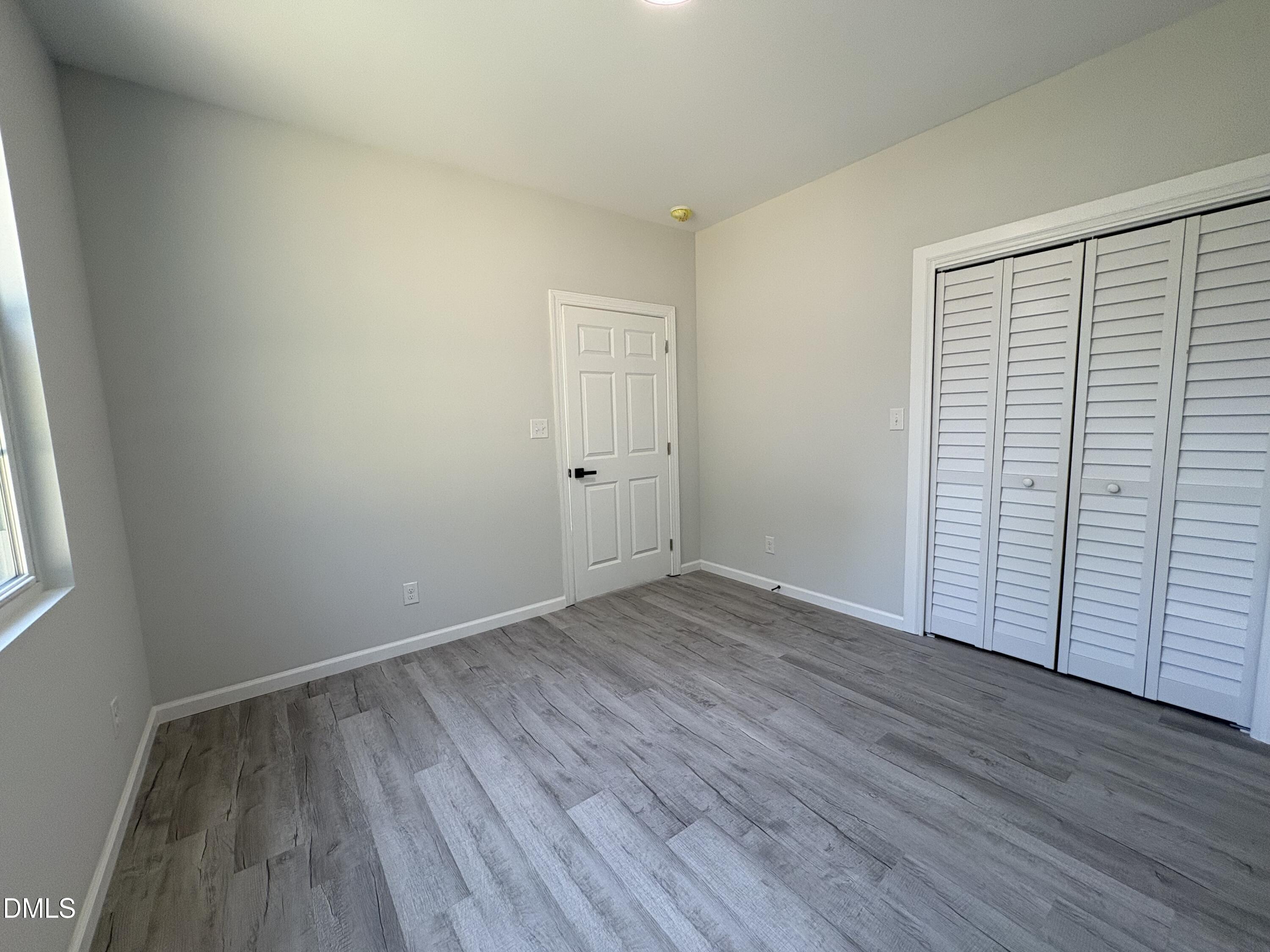 1111 Lincoln Street Se Property Photo 24