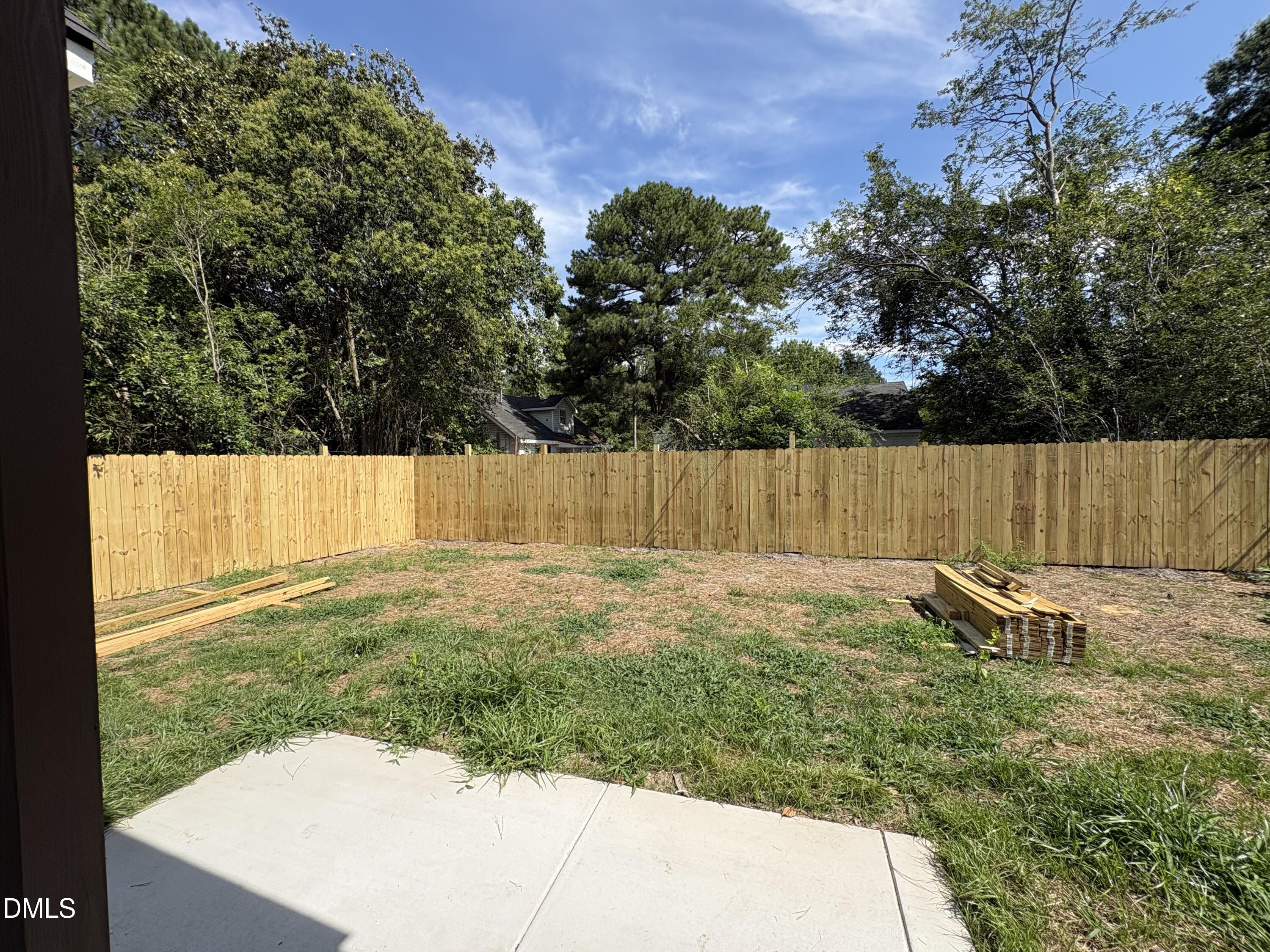 1111 Lincoln Street Se Property Photo 25