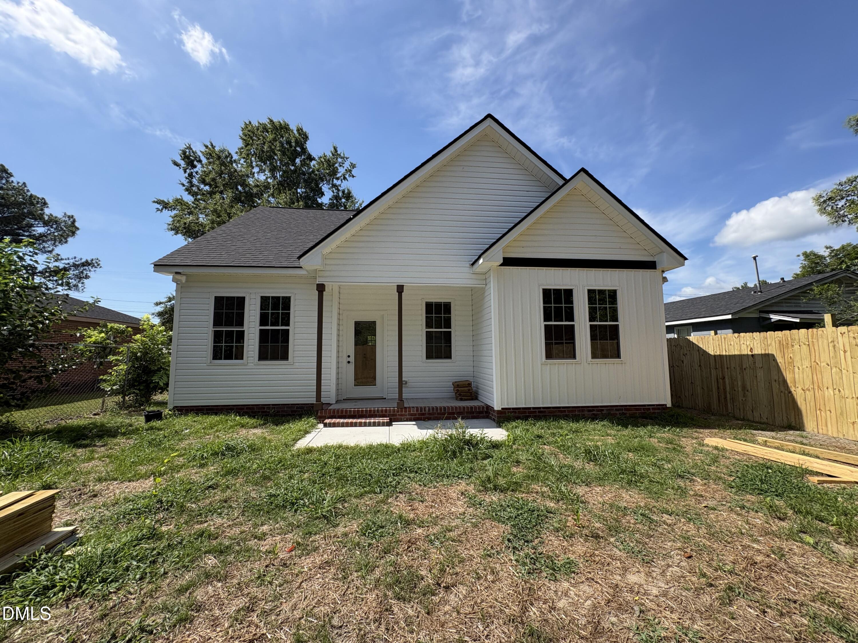 1111 Lincoln Street Se Property Photo 26