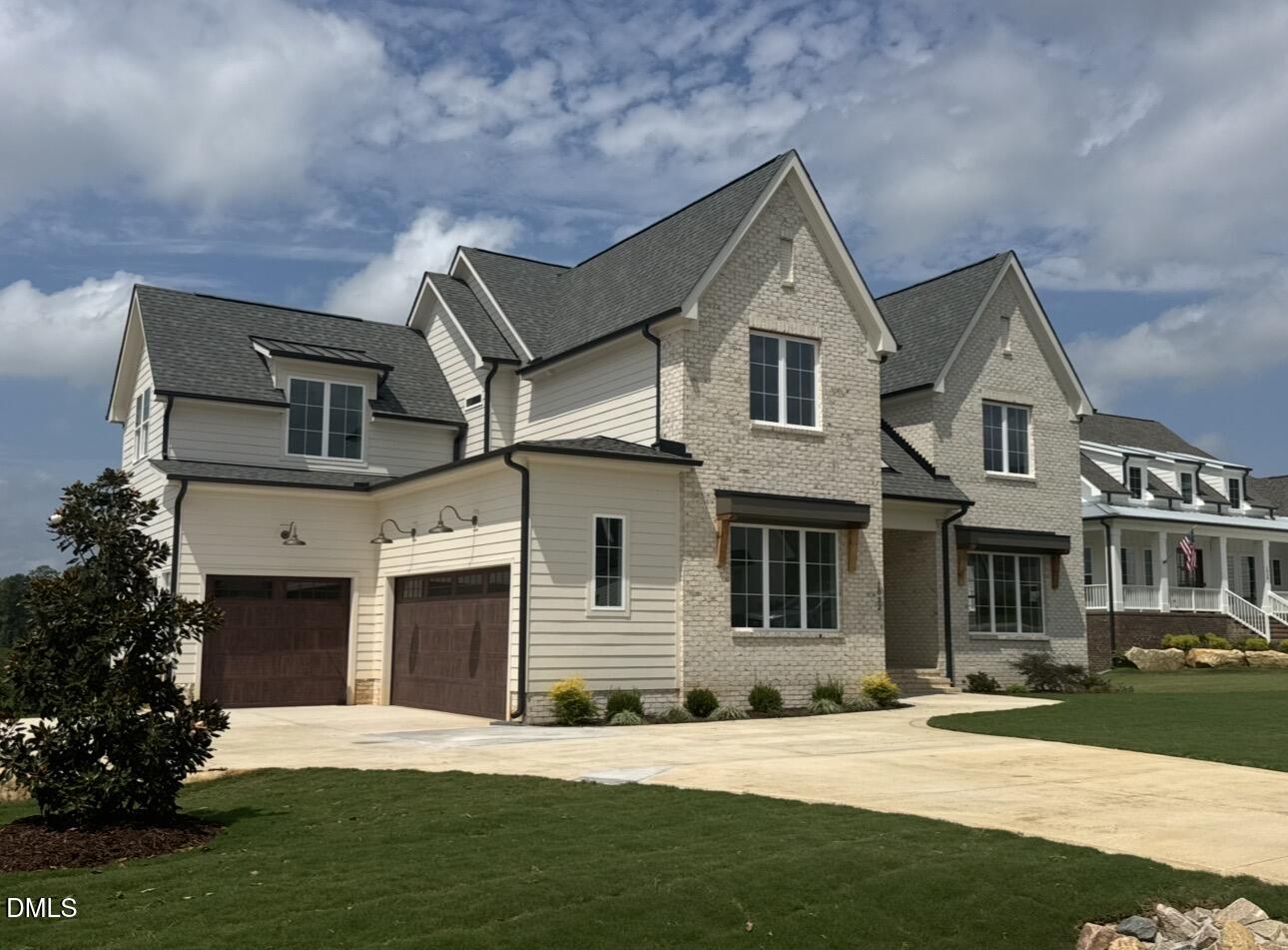 1032 Azalea Garden Circle Property Photo 1