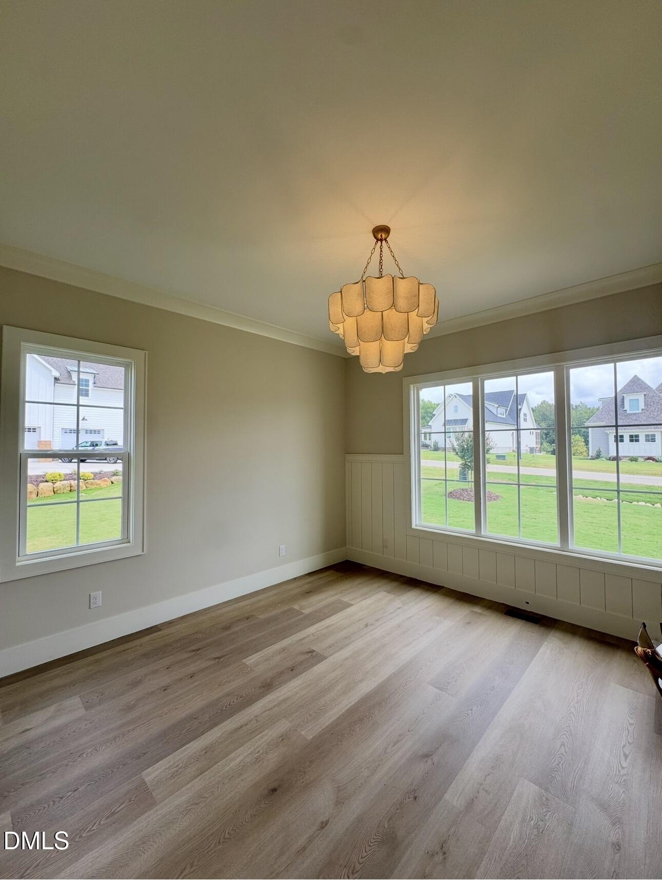1032 Azalea Garden Circle Property Photo 6
