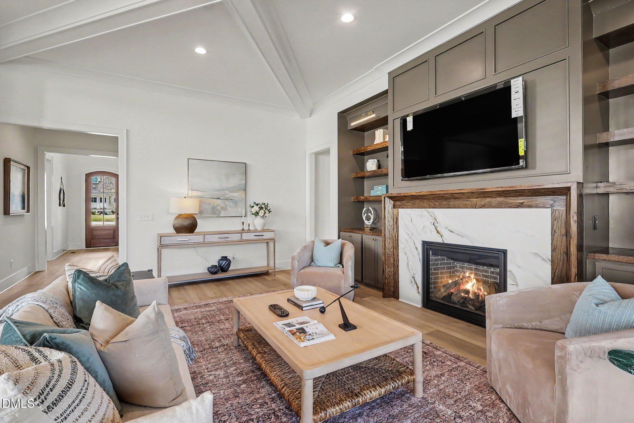 1032 Azalea Garden Circle Property Photo 6