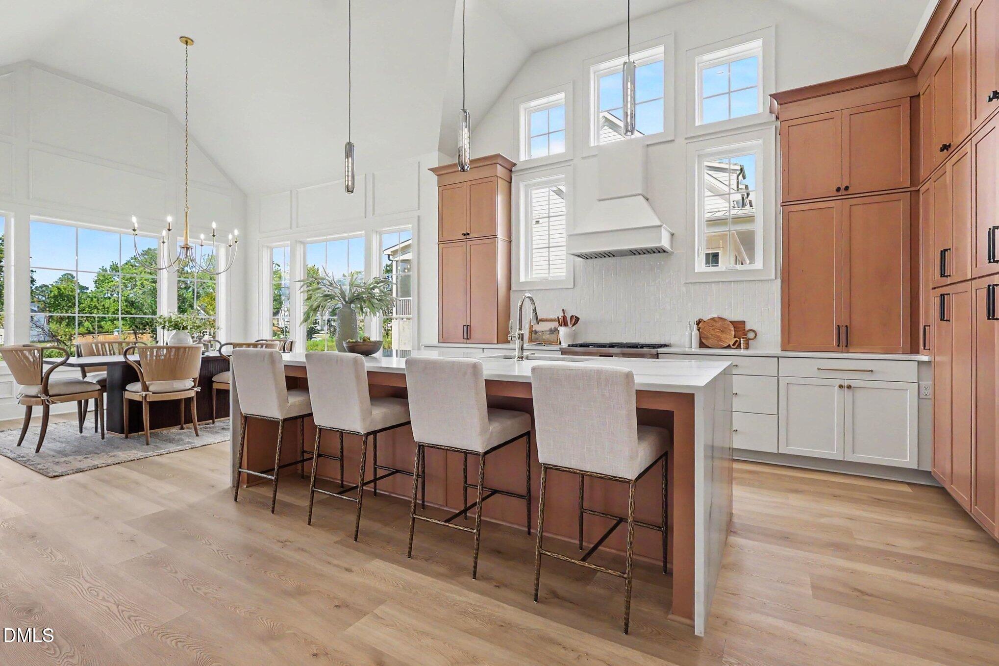 1032 Azalea Garden Circle Property Photo 10