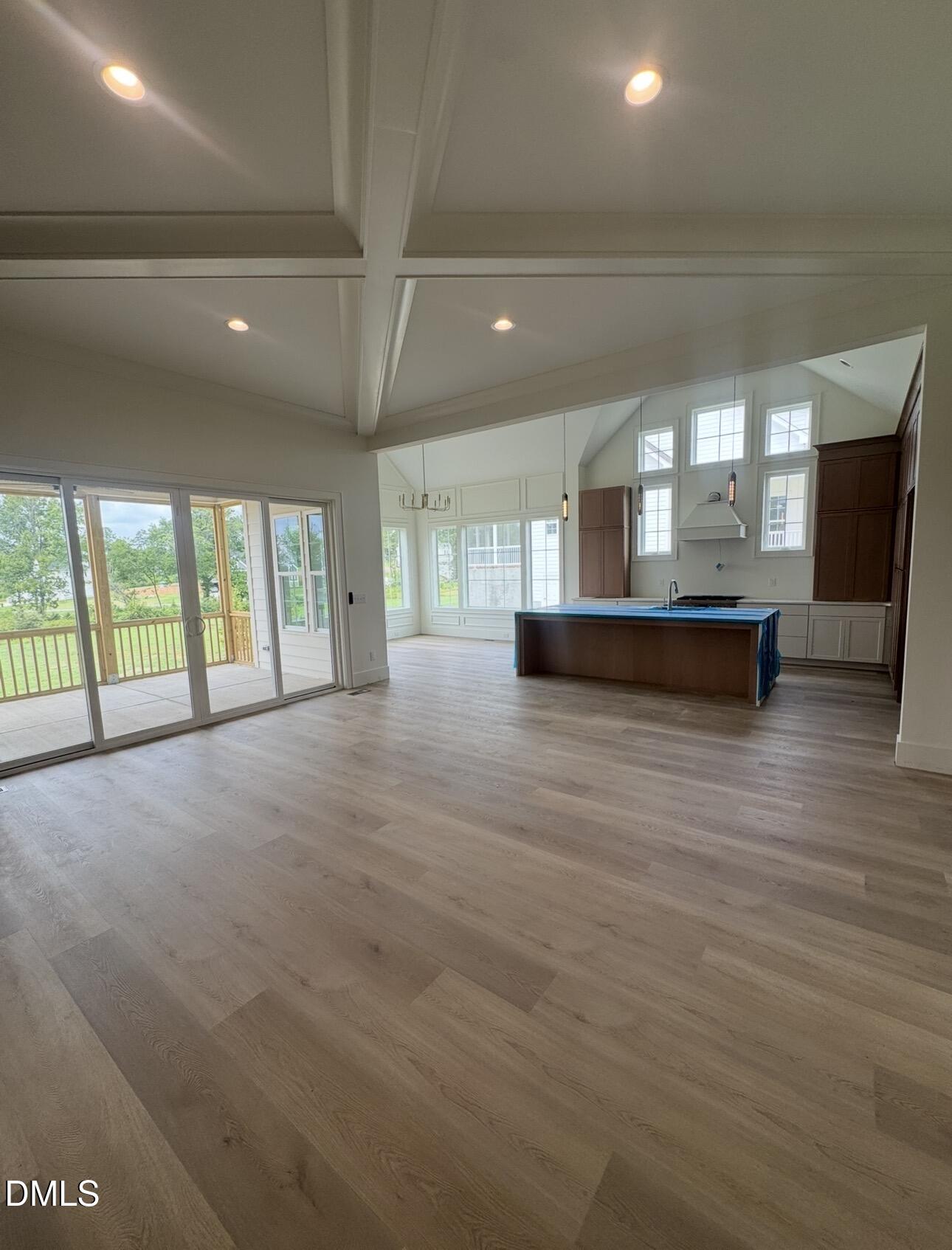 1032 Azalea Garden Circle Property Photo 11