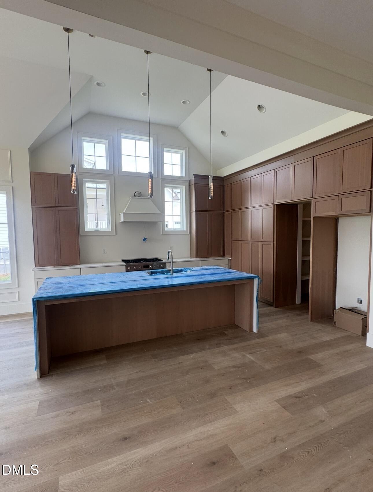 1032 Azalea Garden Circle Property Photo 12