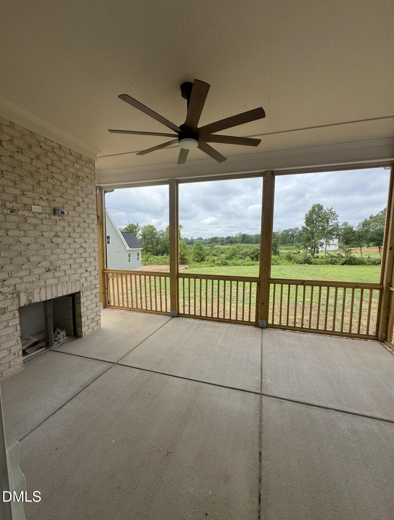 1032 Azalea Garden Circle Property Photo 14