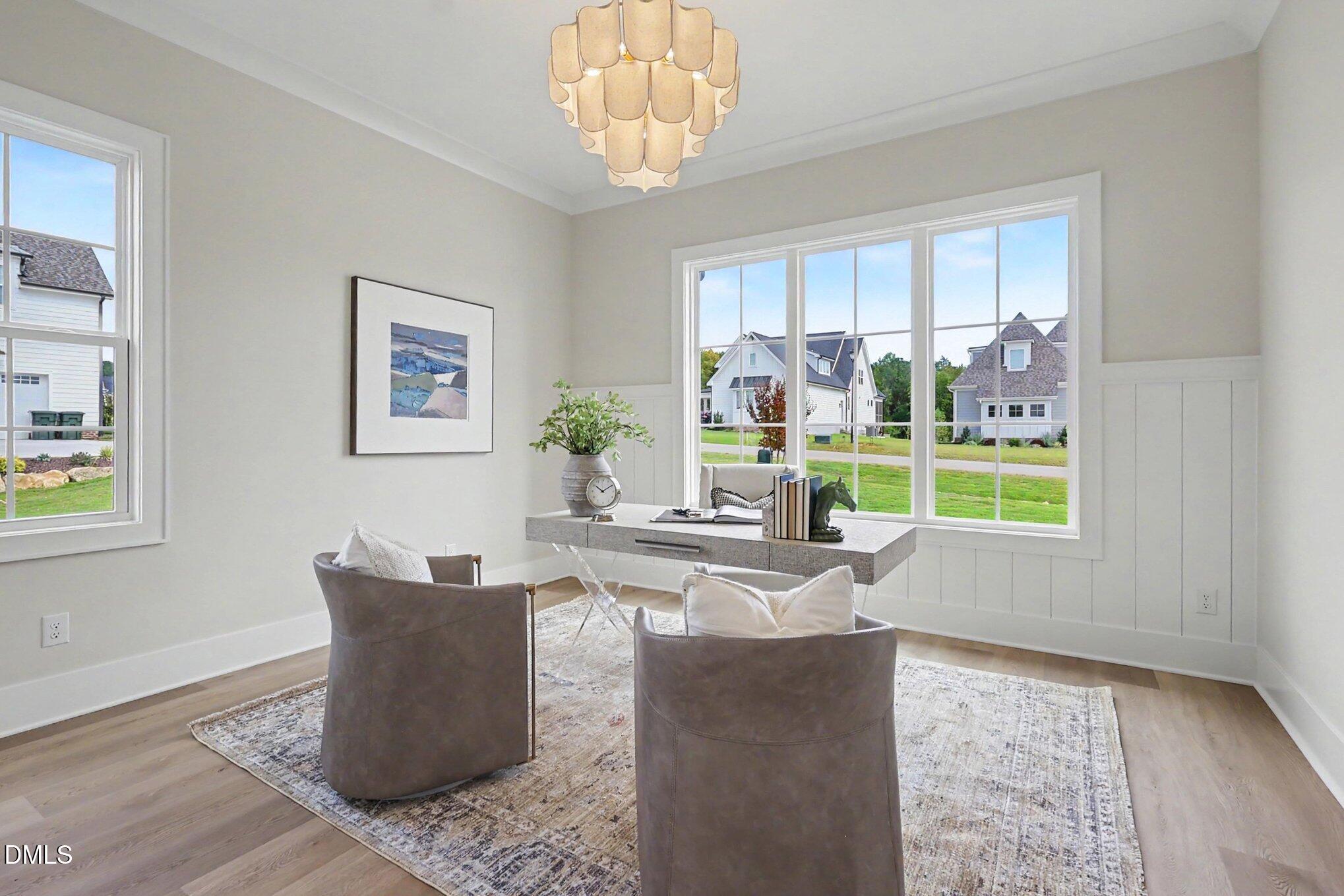 1032 Azalea Garden Circle Property Photo 14