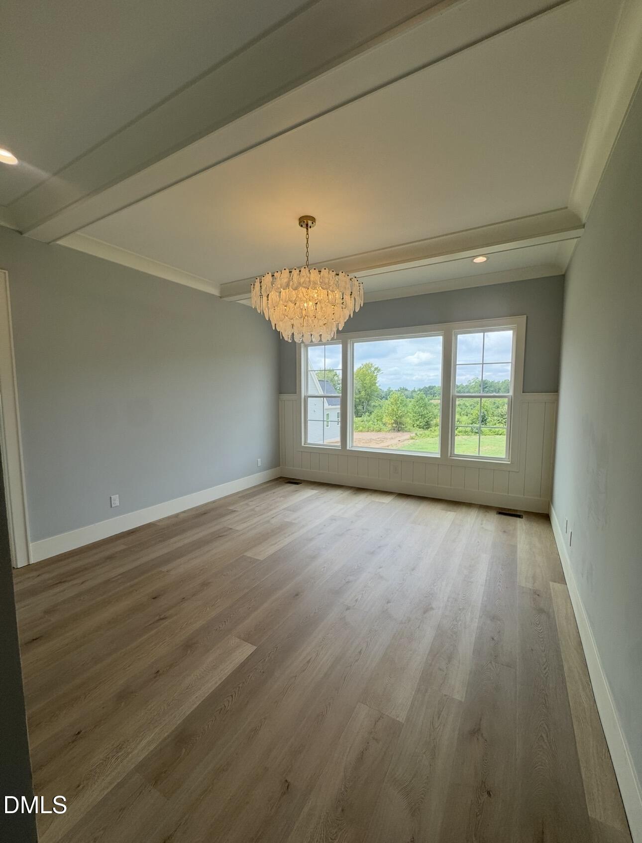 1032 Azalea Garden Circle Property Photo 15