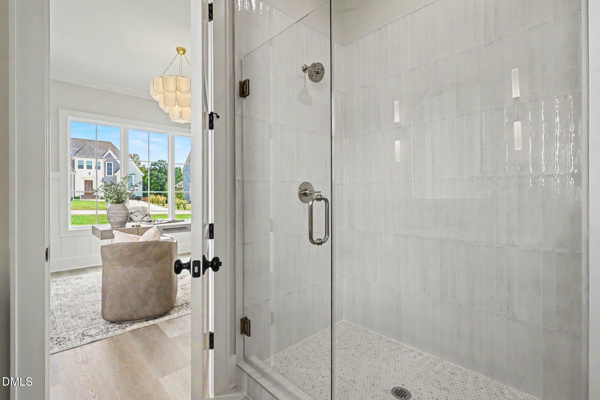 1032 Azalea Garden Circle Property Photo 15