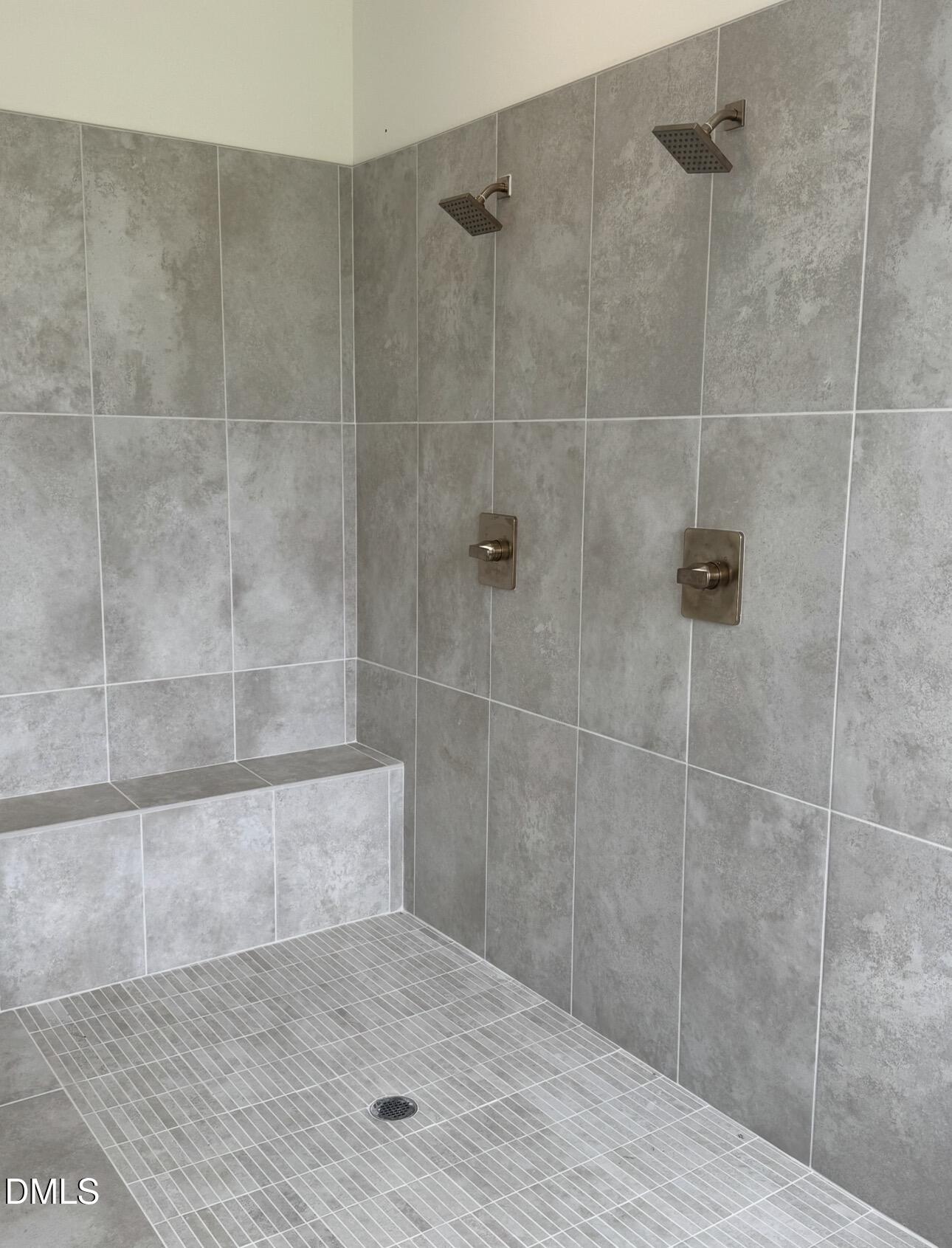 1032 Azalea Garden Circle Property Photo 16