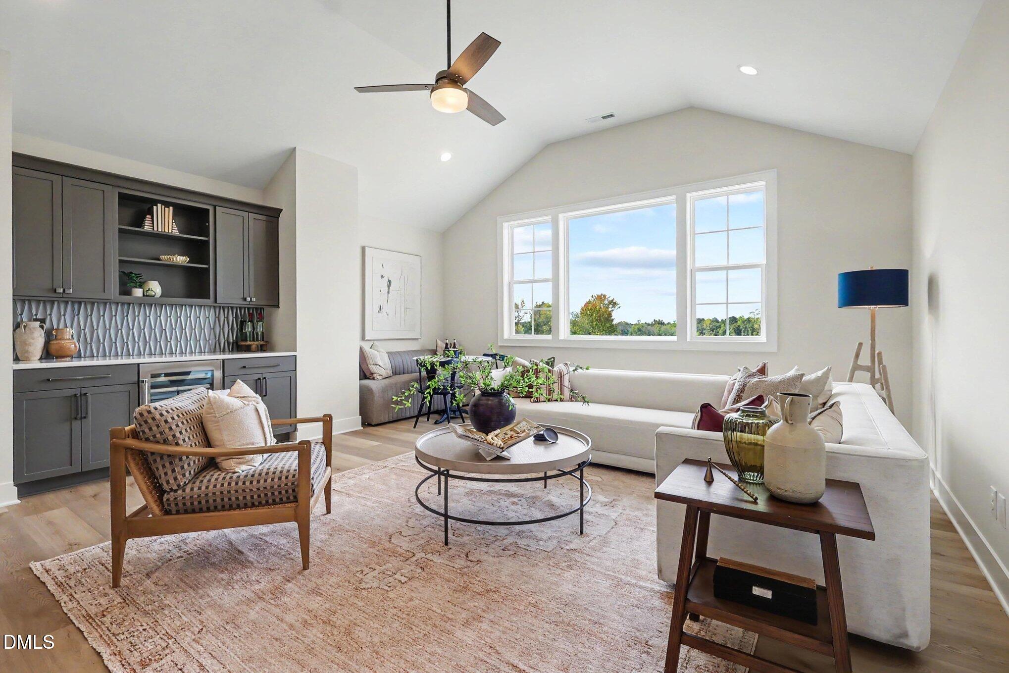 1032 Azalea Garden Circle Property Photo 16