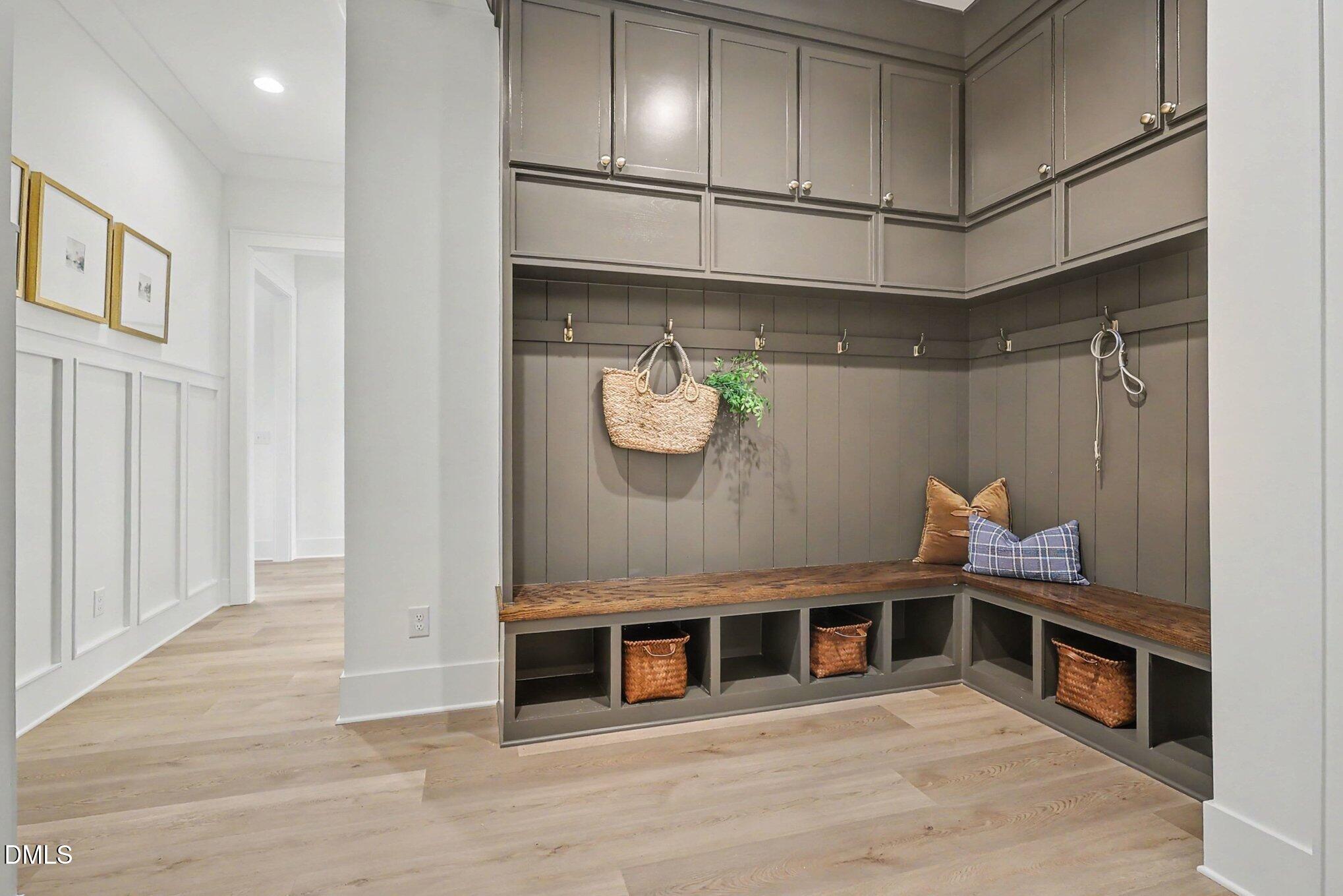1032 Azalea Garden Circle Property Photo 17