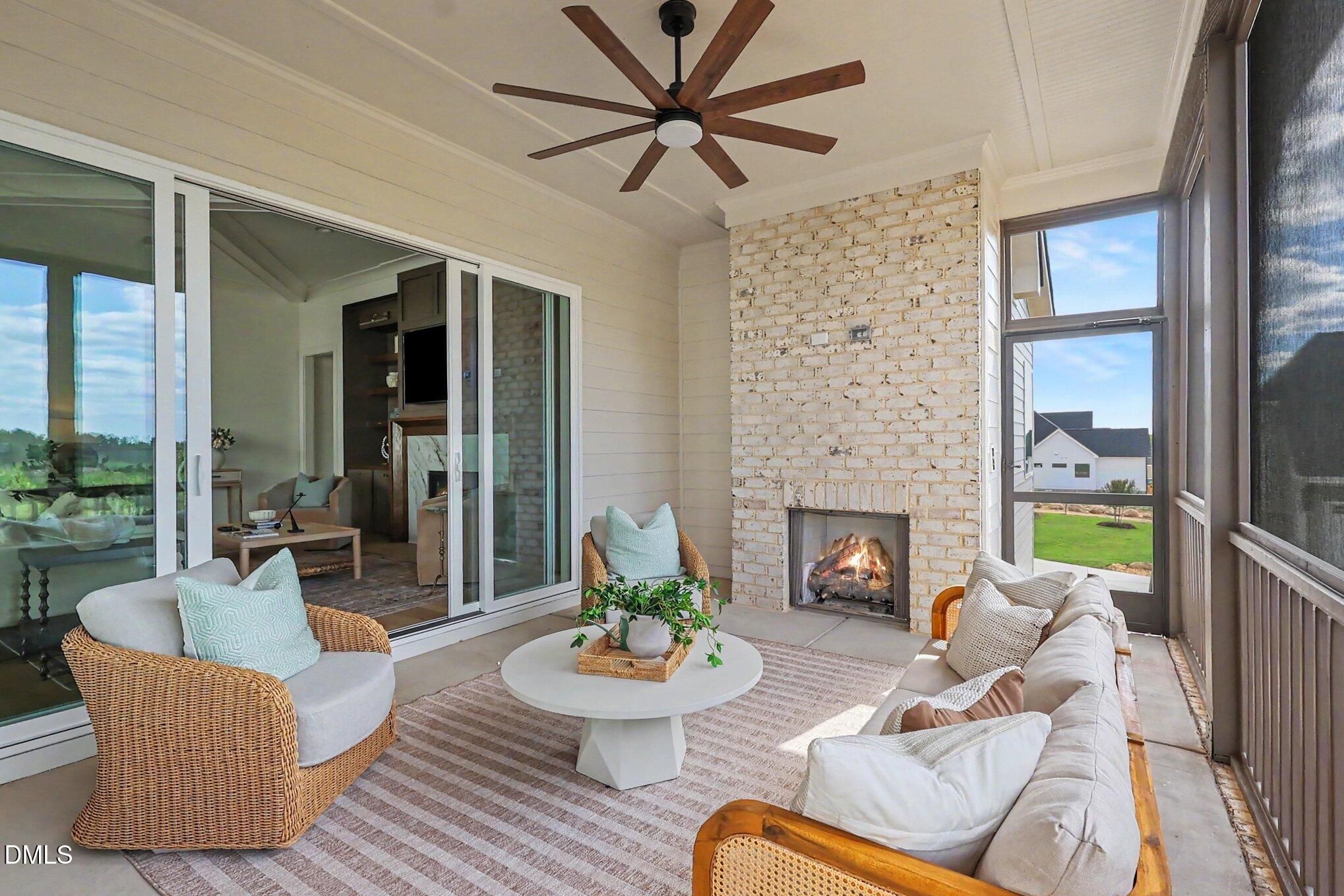 1032 Azalea Garden Circle Property Photo 18