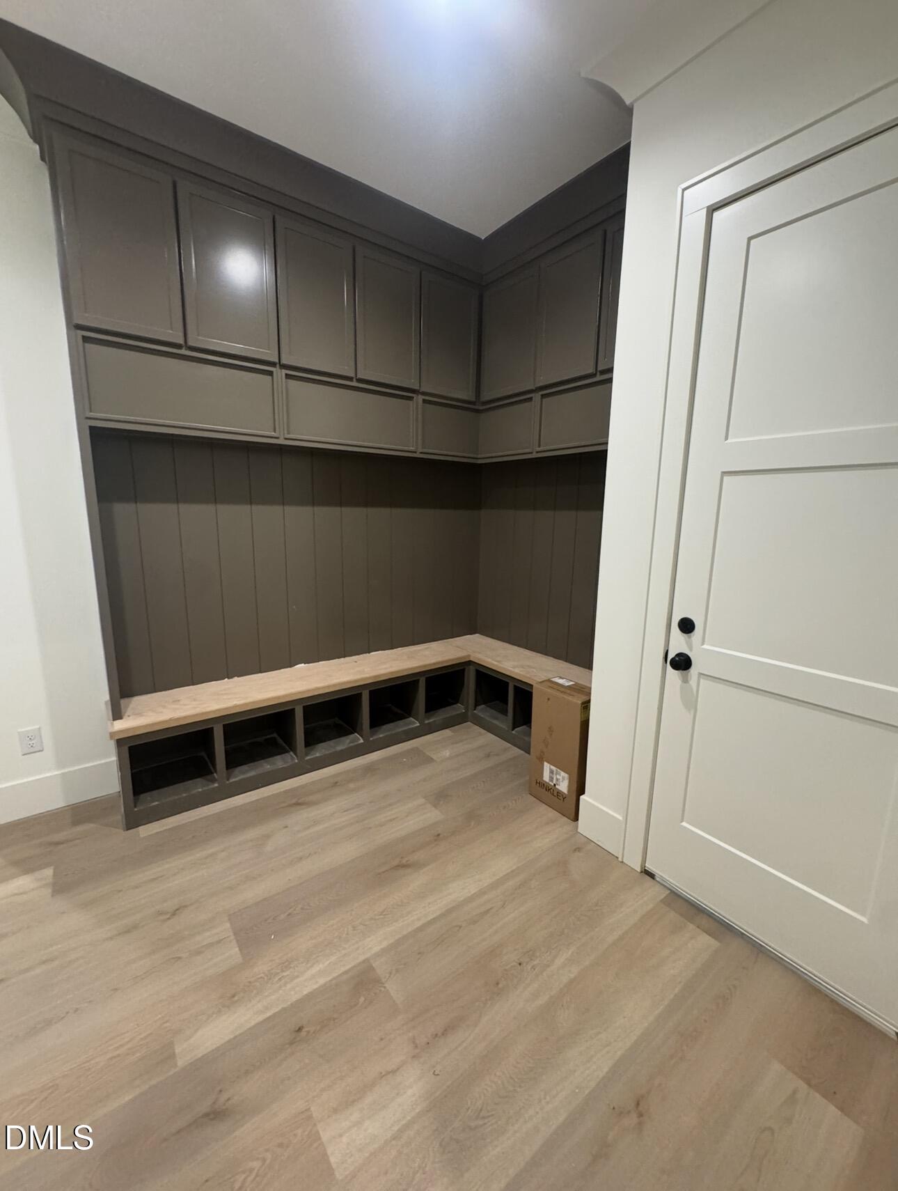 1032 Azalea Garden Circle Property Photo 21