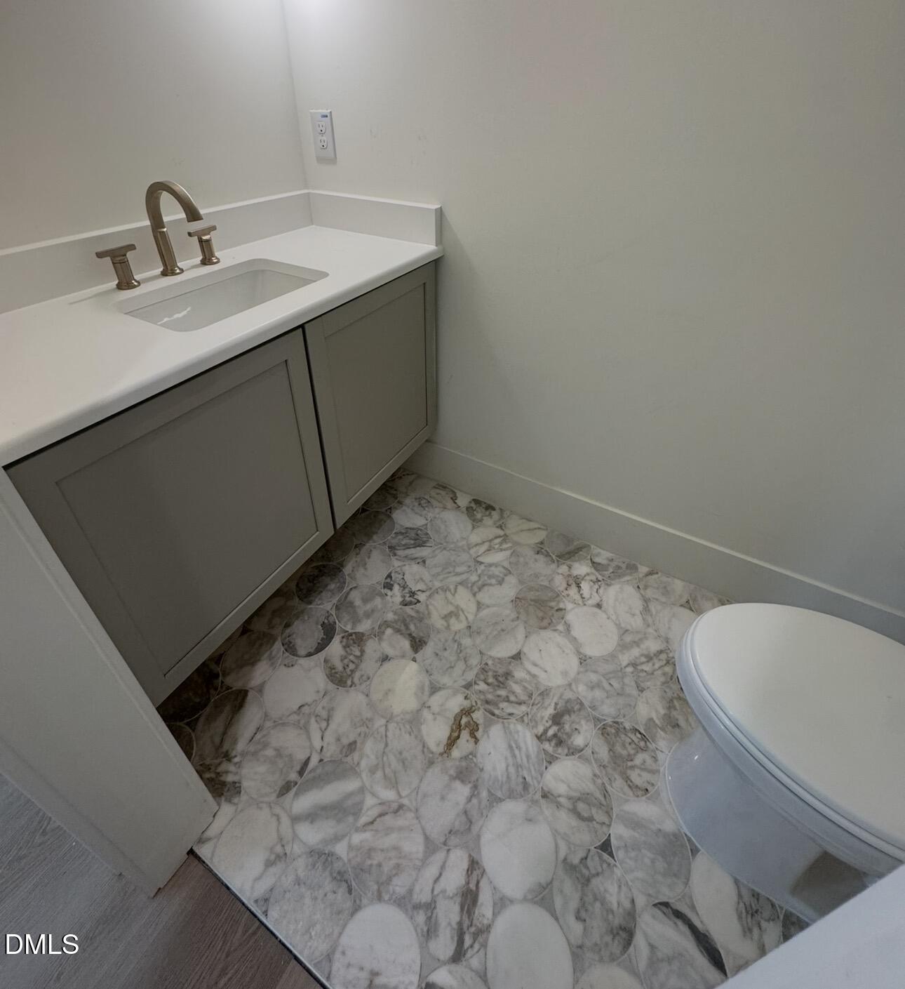 1032 Azalea Garden Circle Property Photo 22