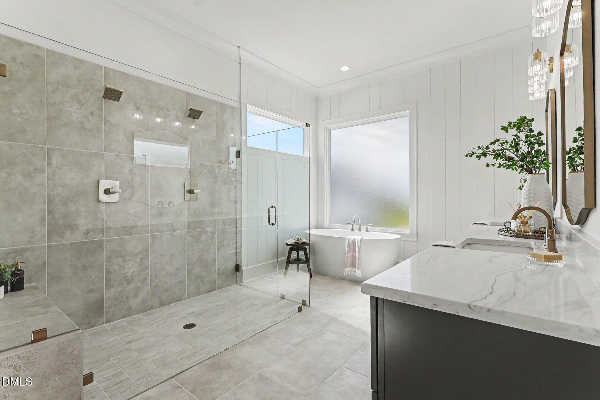 1032 Azalea Garden Circle Property Photo 23