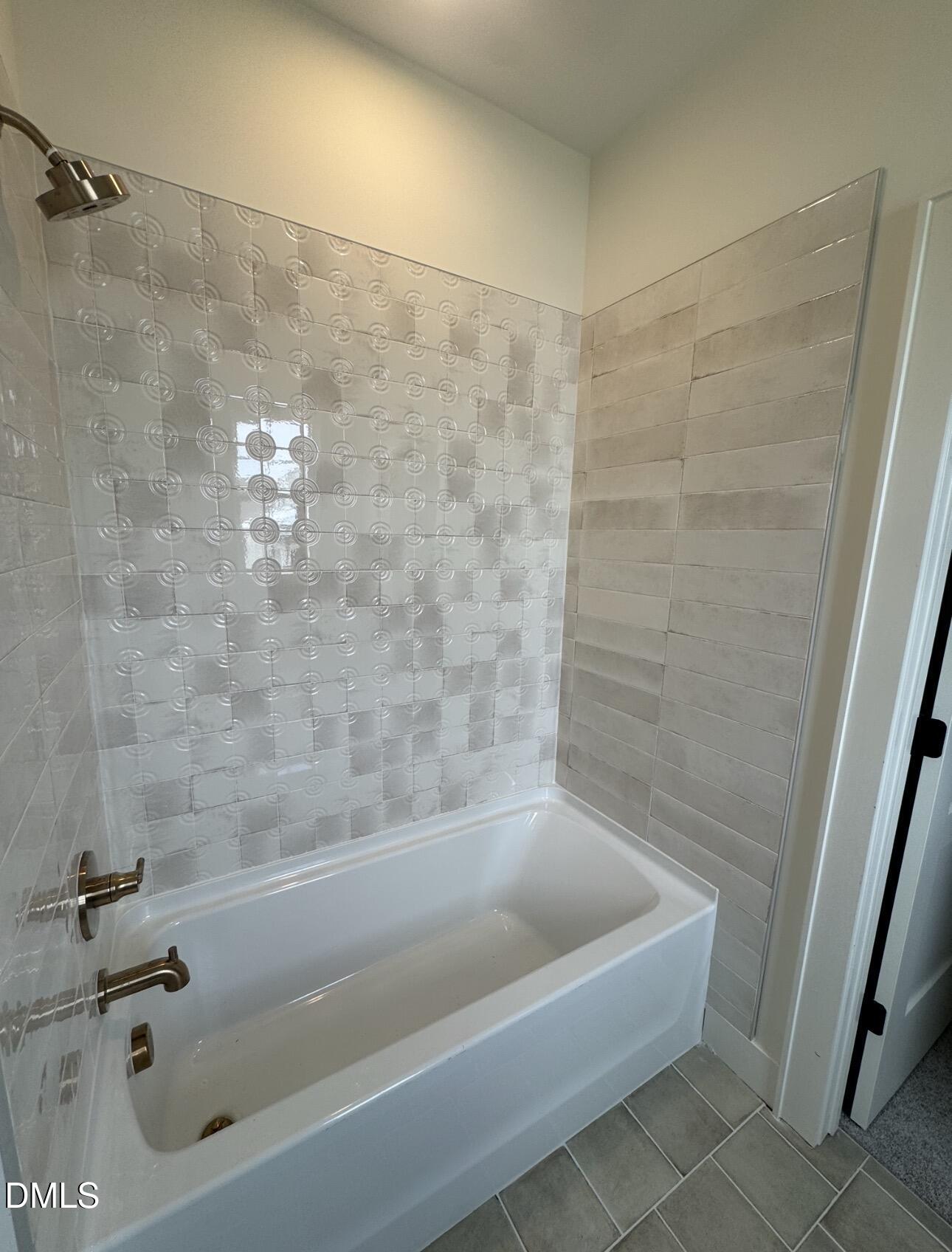 1032 Azalea Garden Circle Property Photo 25