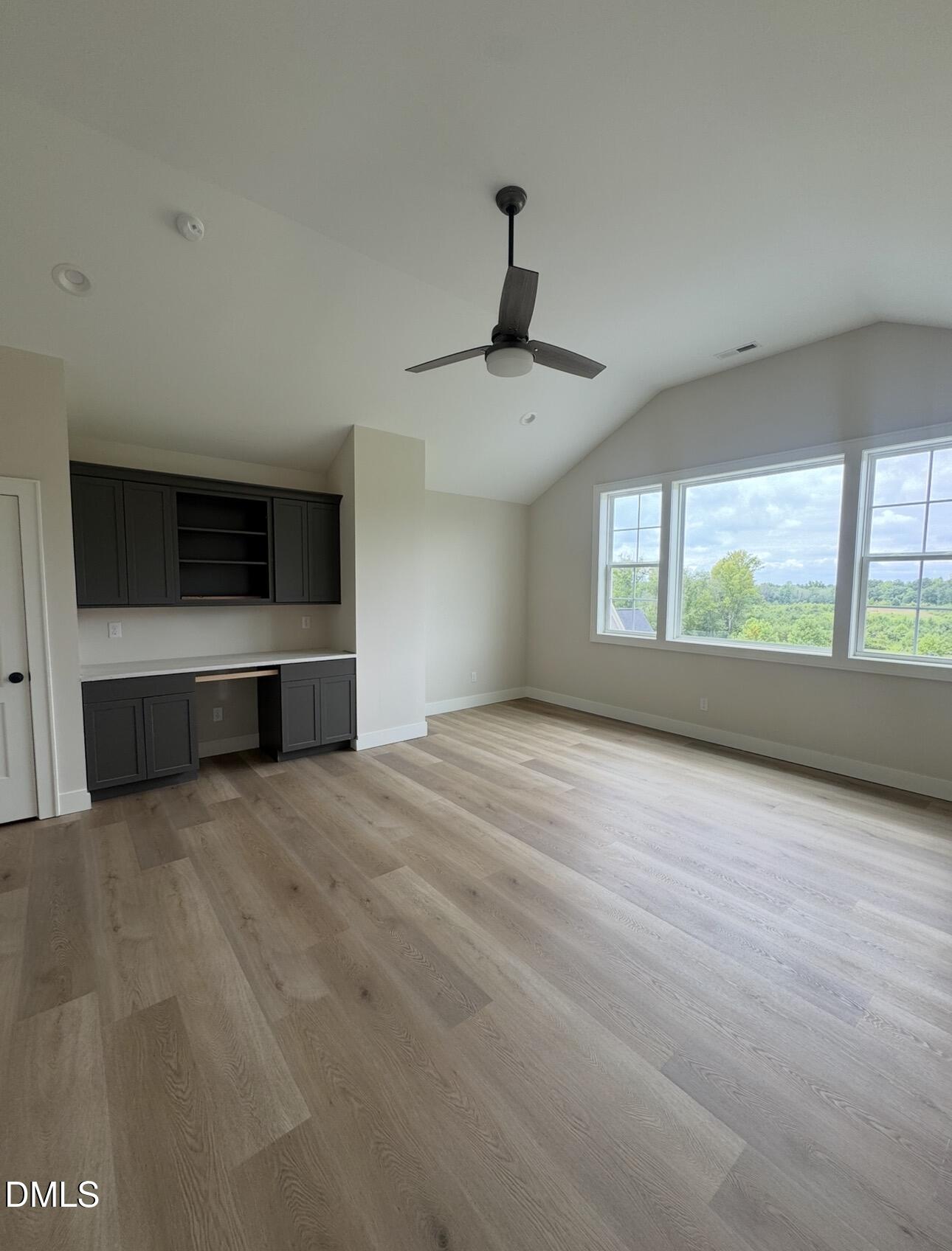 1032 Azalea Garden Circle Property Photo 26