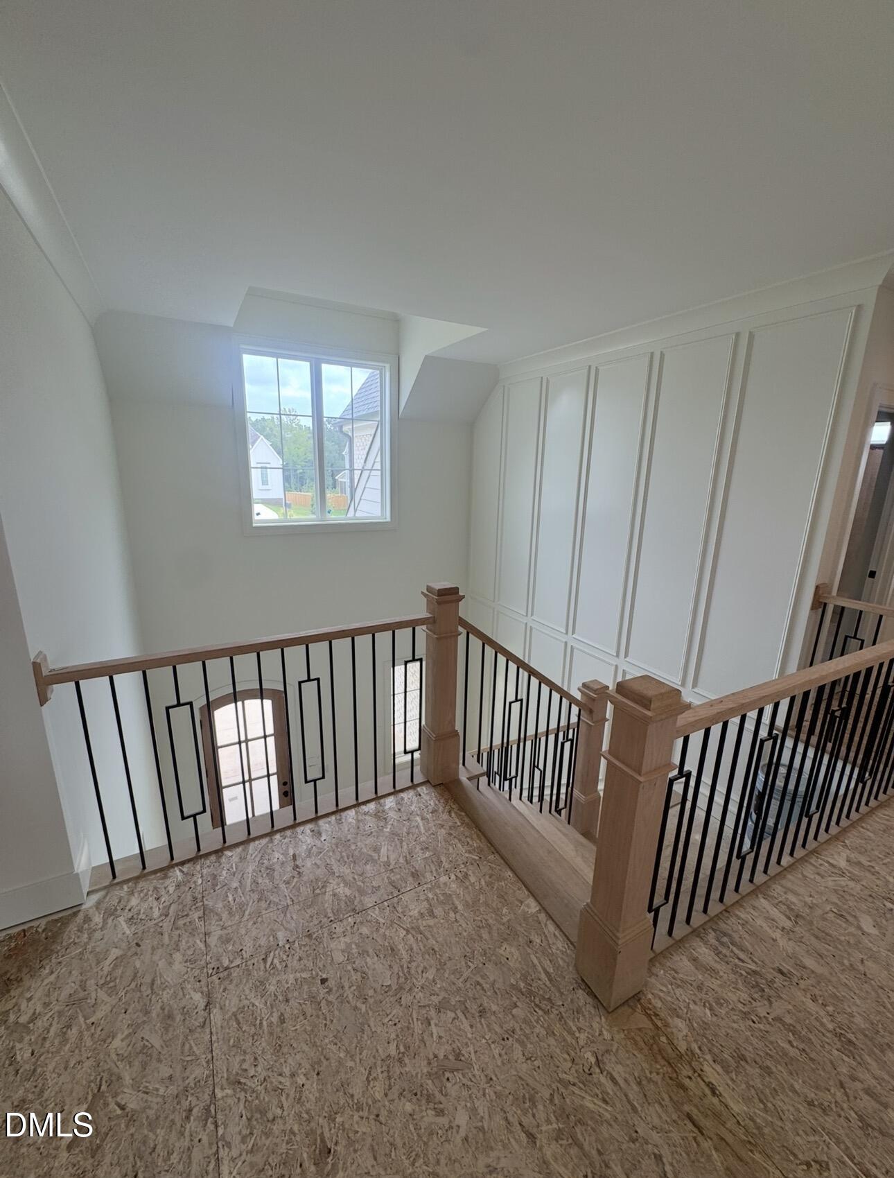 1032 Azalea Garden Circle Property Photo 27