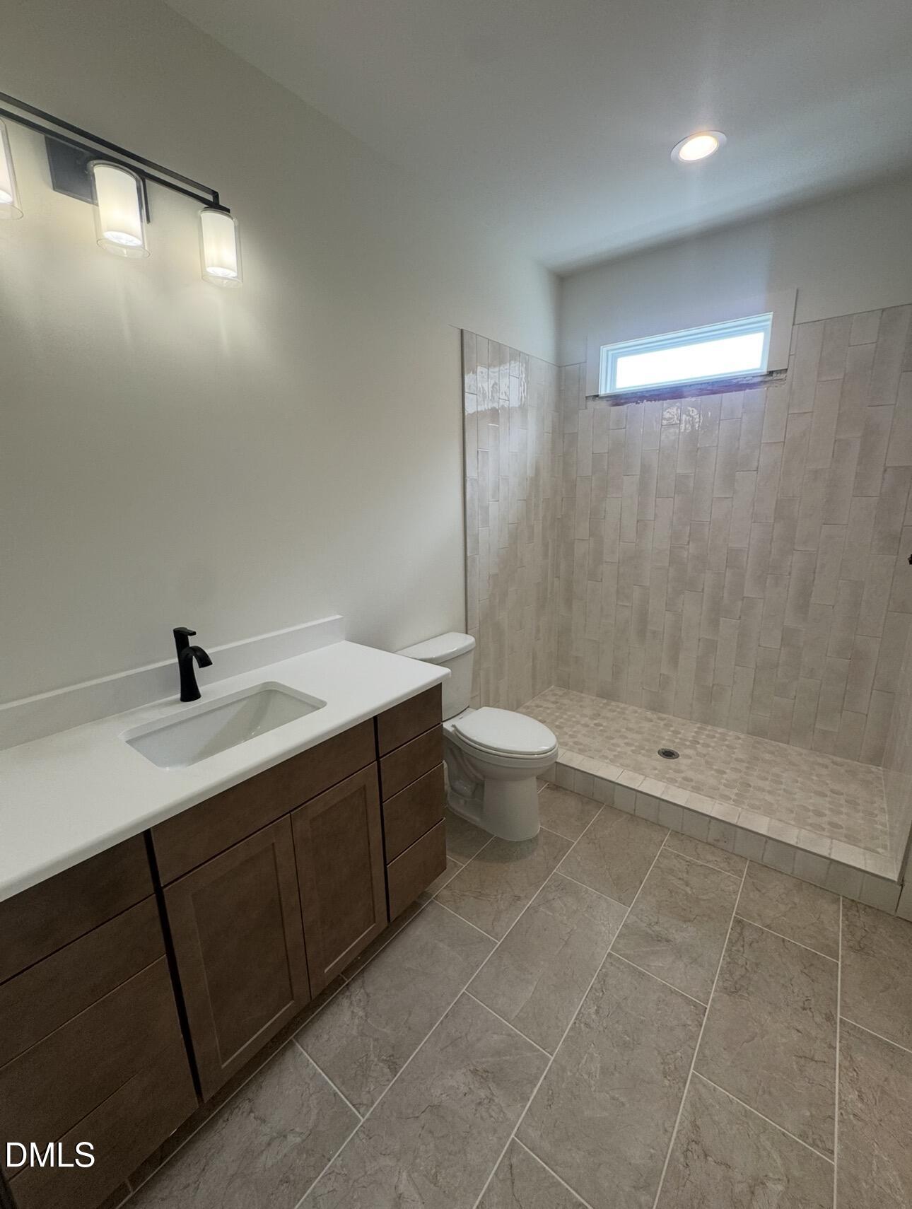 1032 Azalea Garden Circle Property Photo 28