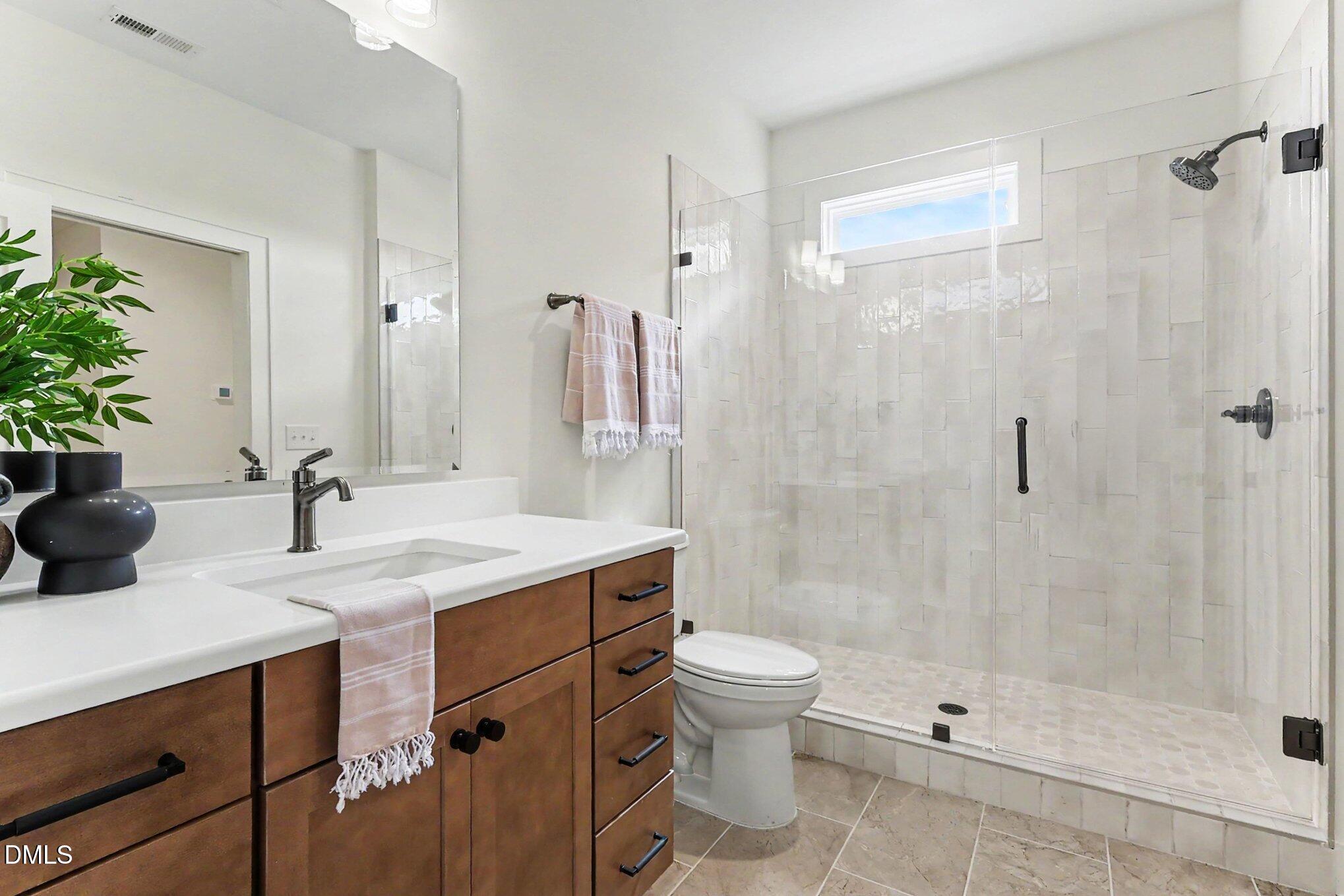 1032 Azalea Garden Circle Property Photo 28