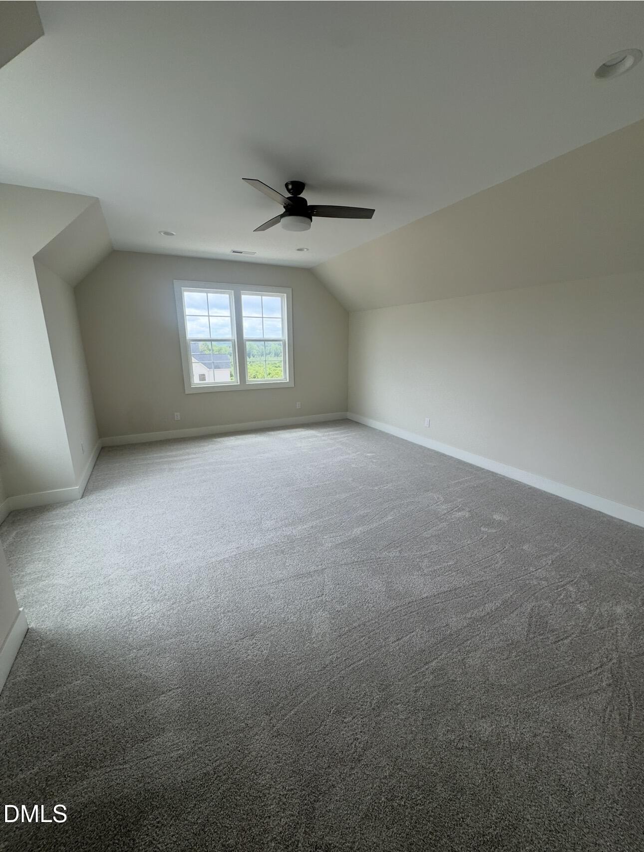 1032 Azalea Garden Circle Property Photo 29