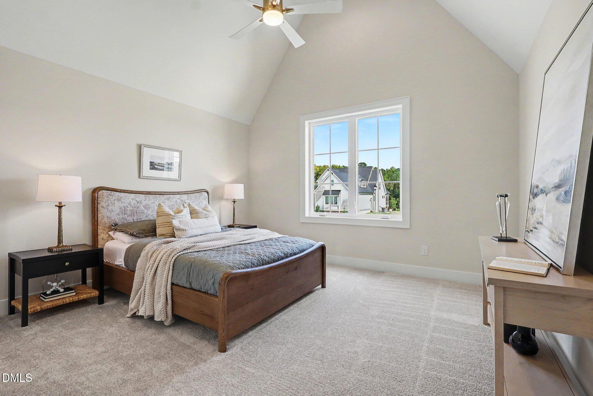 1032 Azalea Garden Circle Property Photo 29
