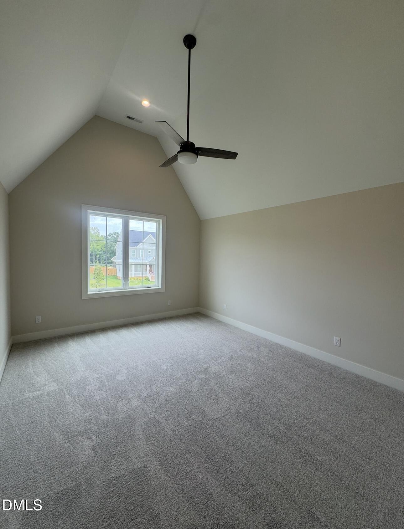 1032 Azalea Garden Circle Property Photo 30