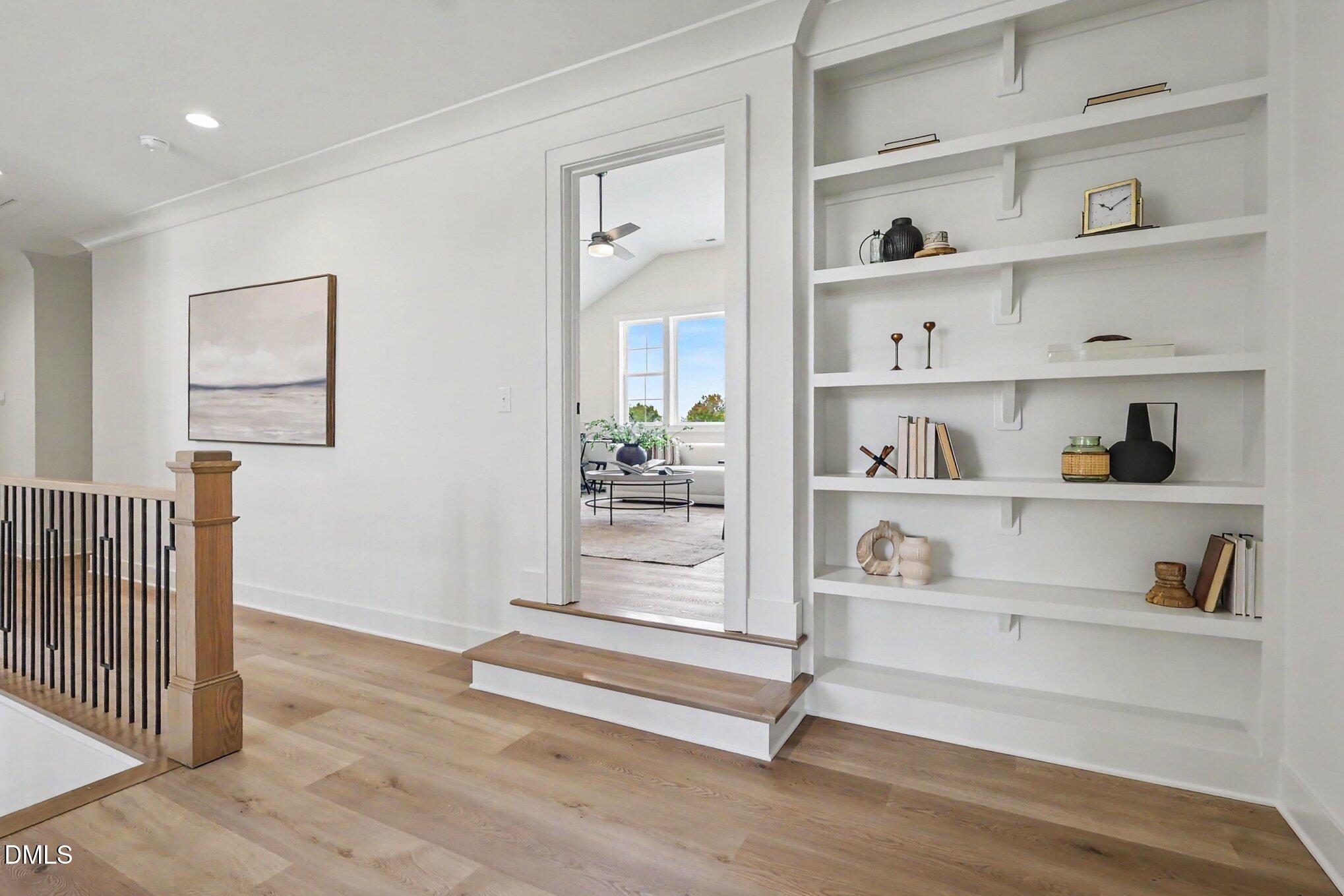 1032 Azalea Garden Circle Property Photo 30