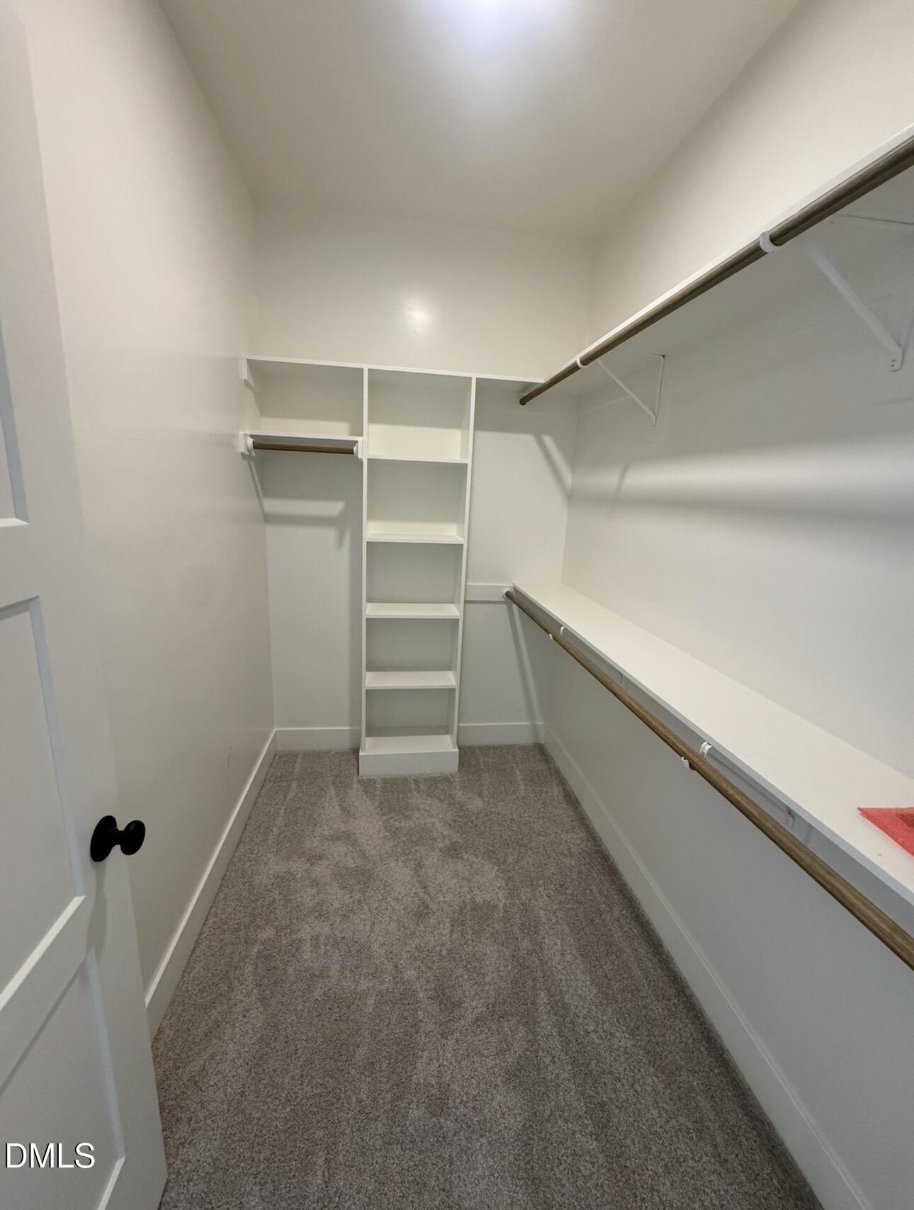1032 Azalea Garden Circle Property Photo 31