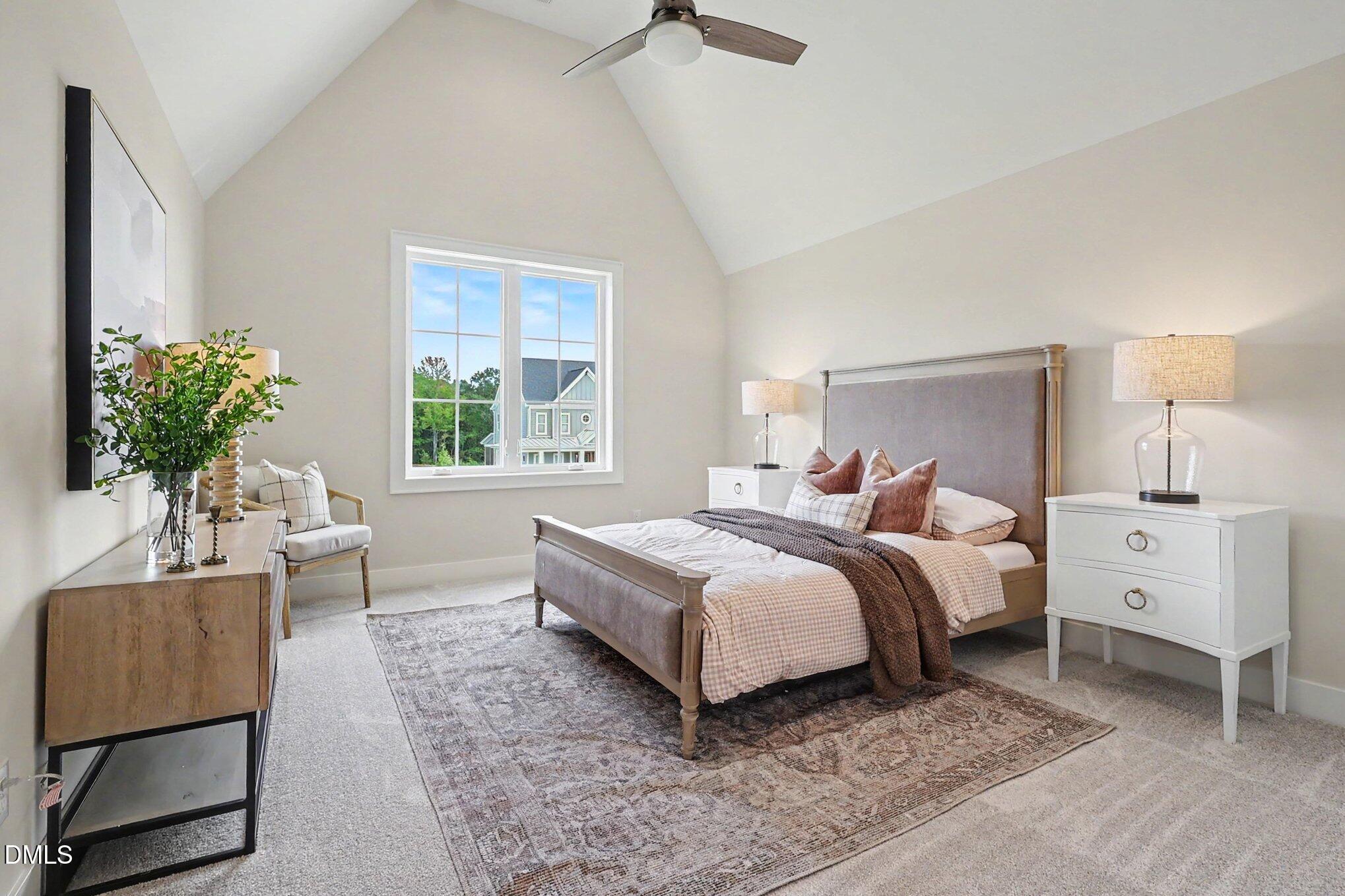 1032 Azalea Garden Circle Property Photo 31