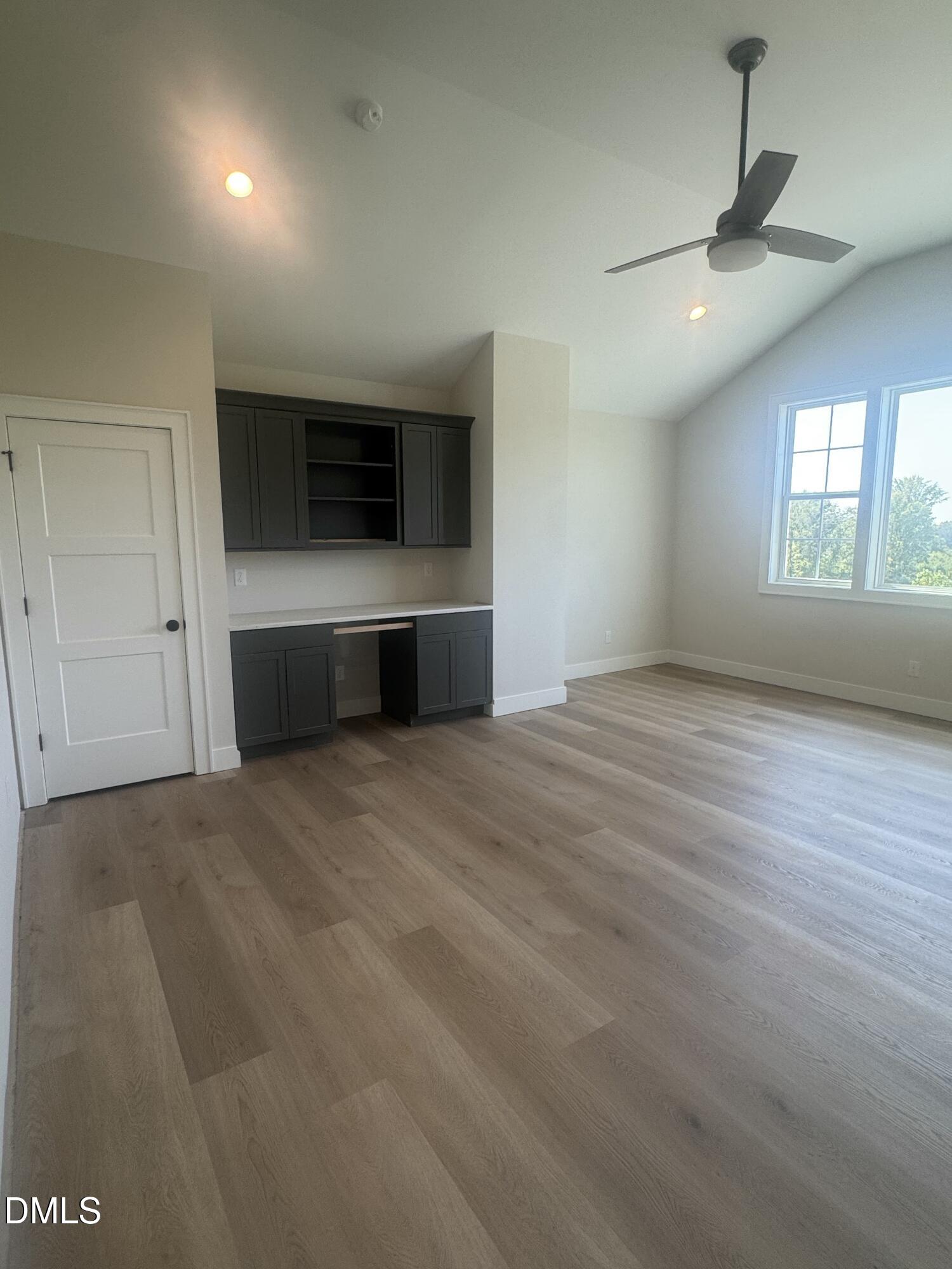 1032 Azalea Garden Circle Property Photo 32