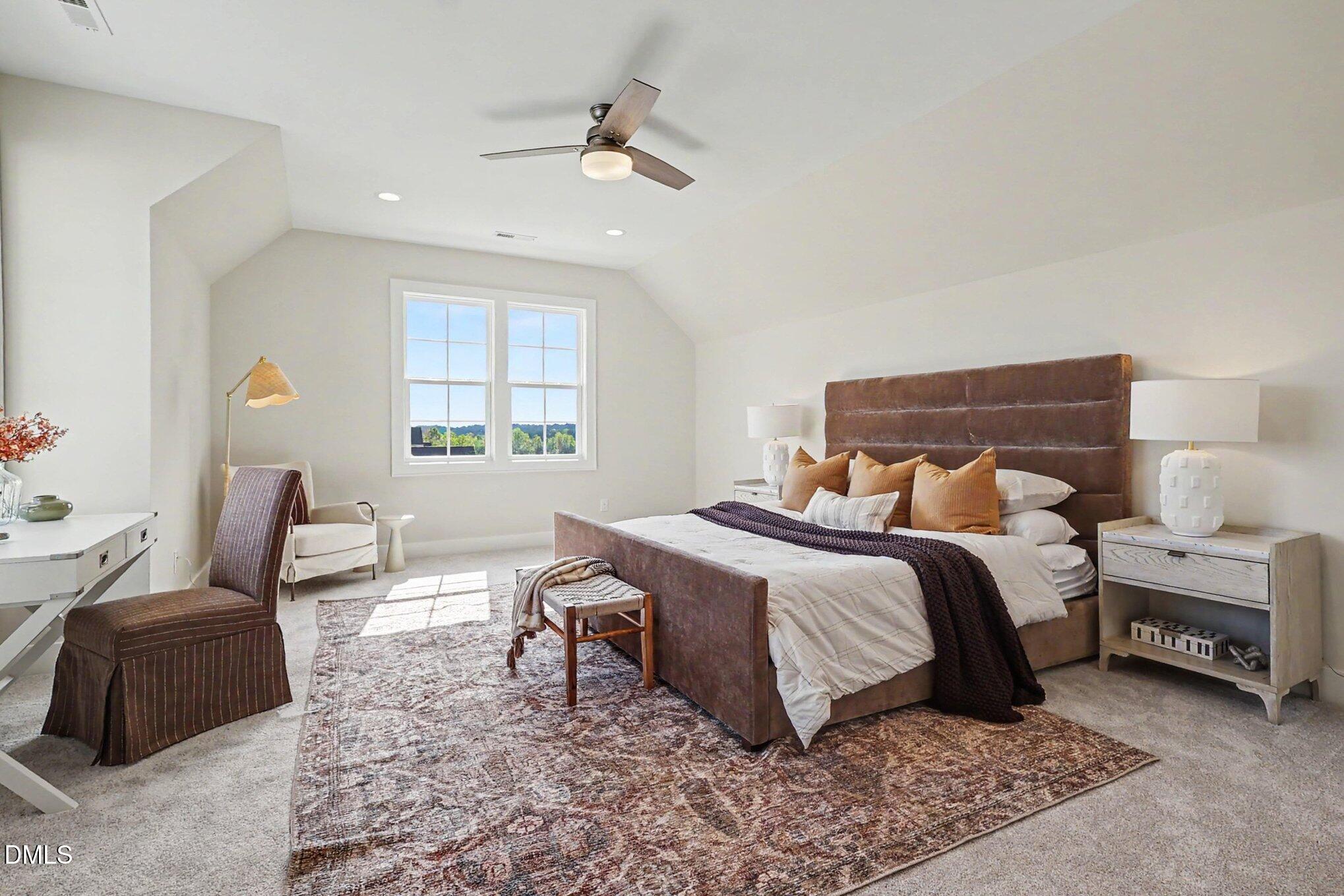 1032 Azalea Garden Circle Property Photo 32