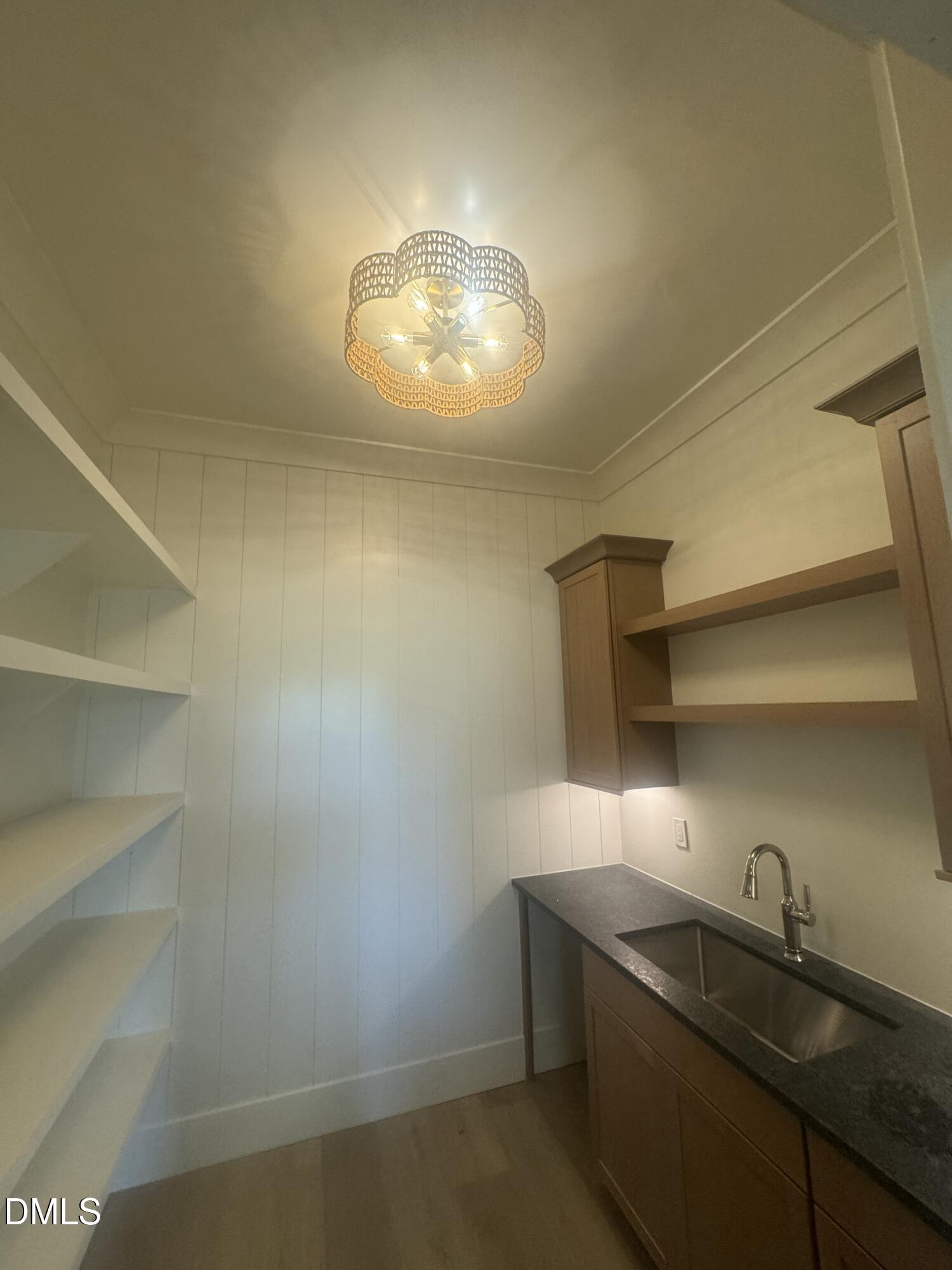 1032 Azalea Garden Circle Property Photo 33