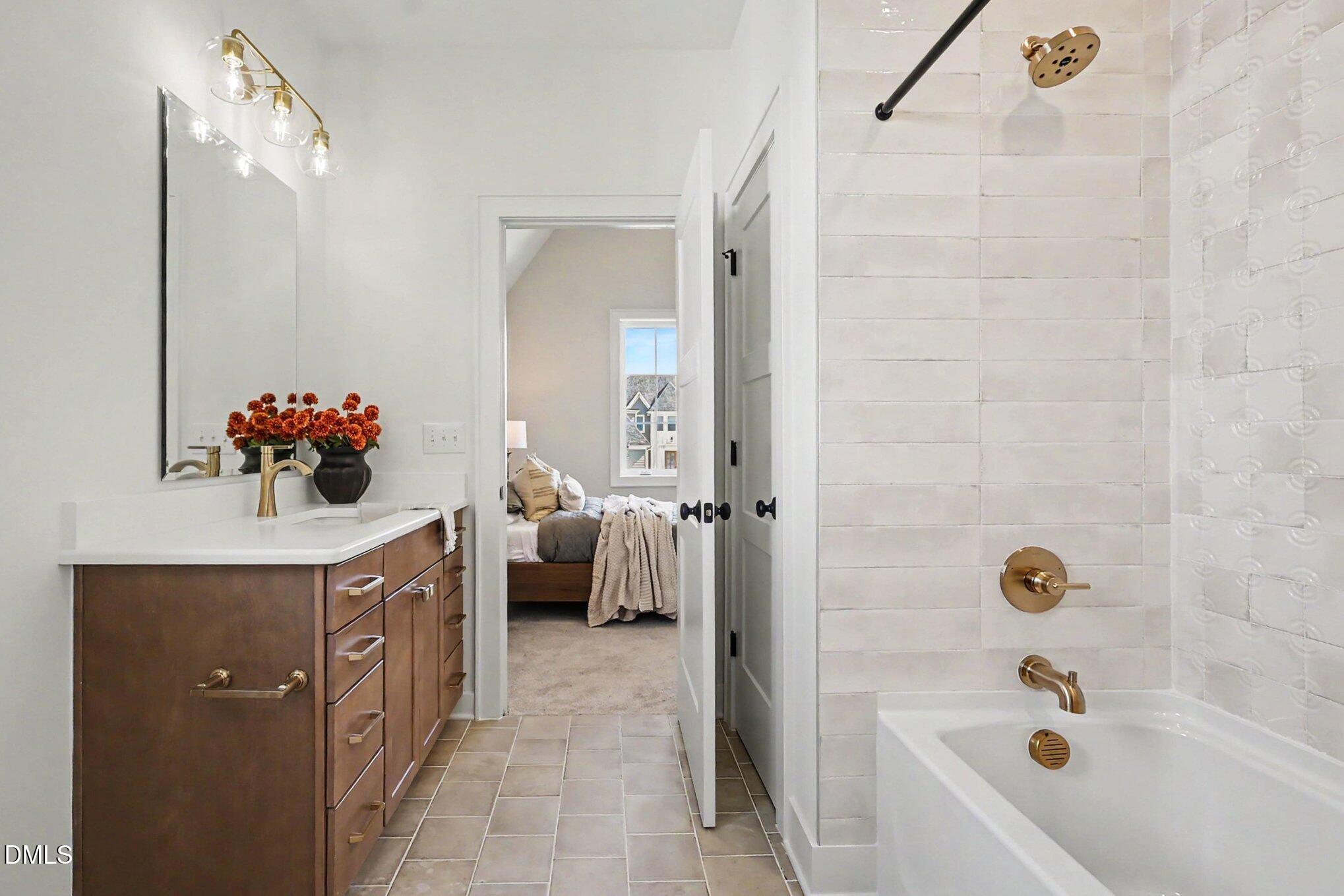 1032 Azalea Garden Circle Property Photo 33