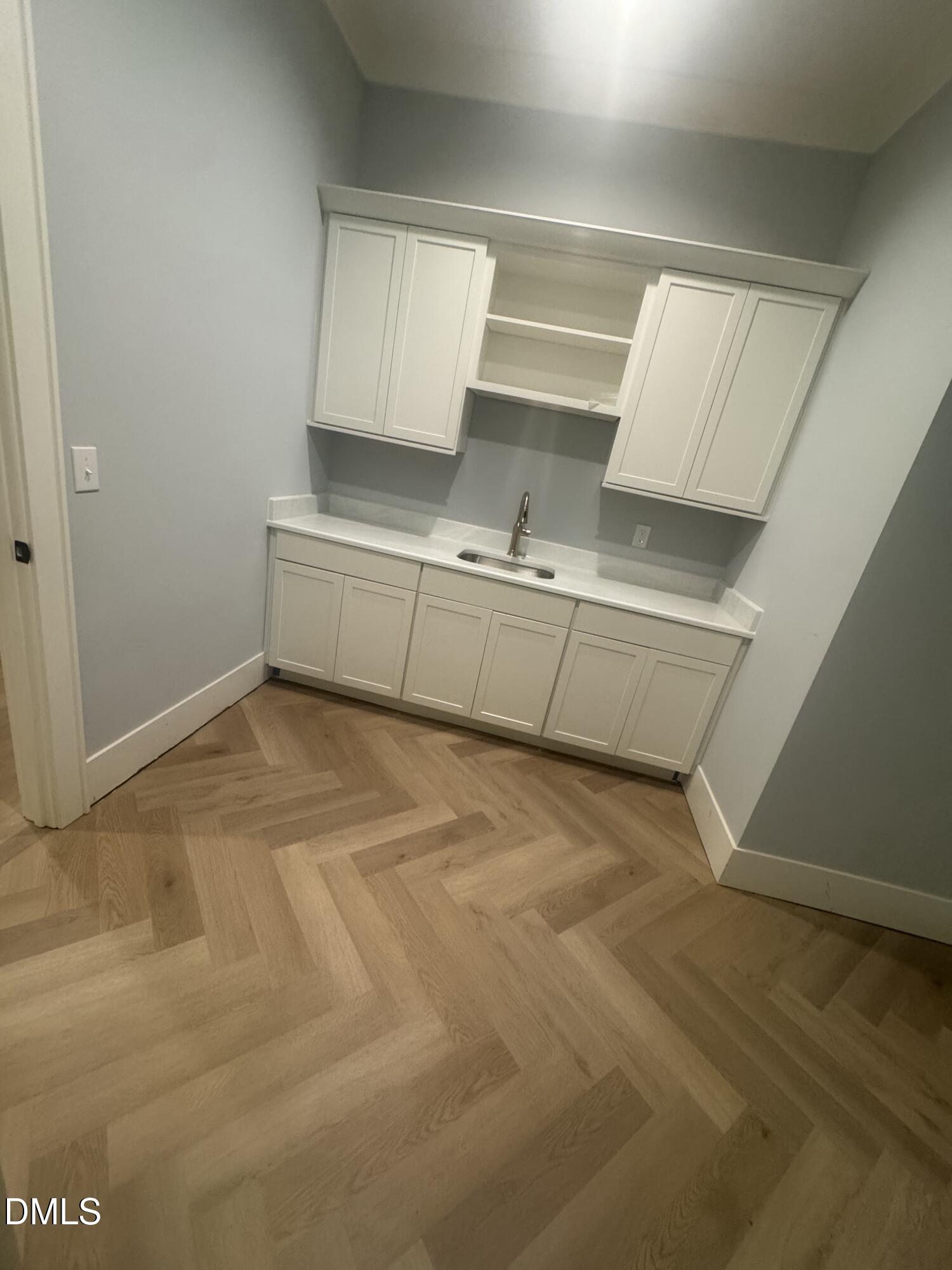 1032 Azalea Garden Circle Property Photo 34