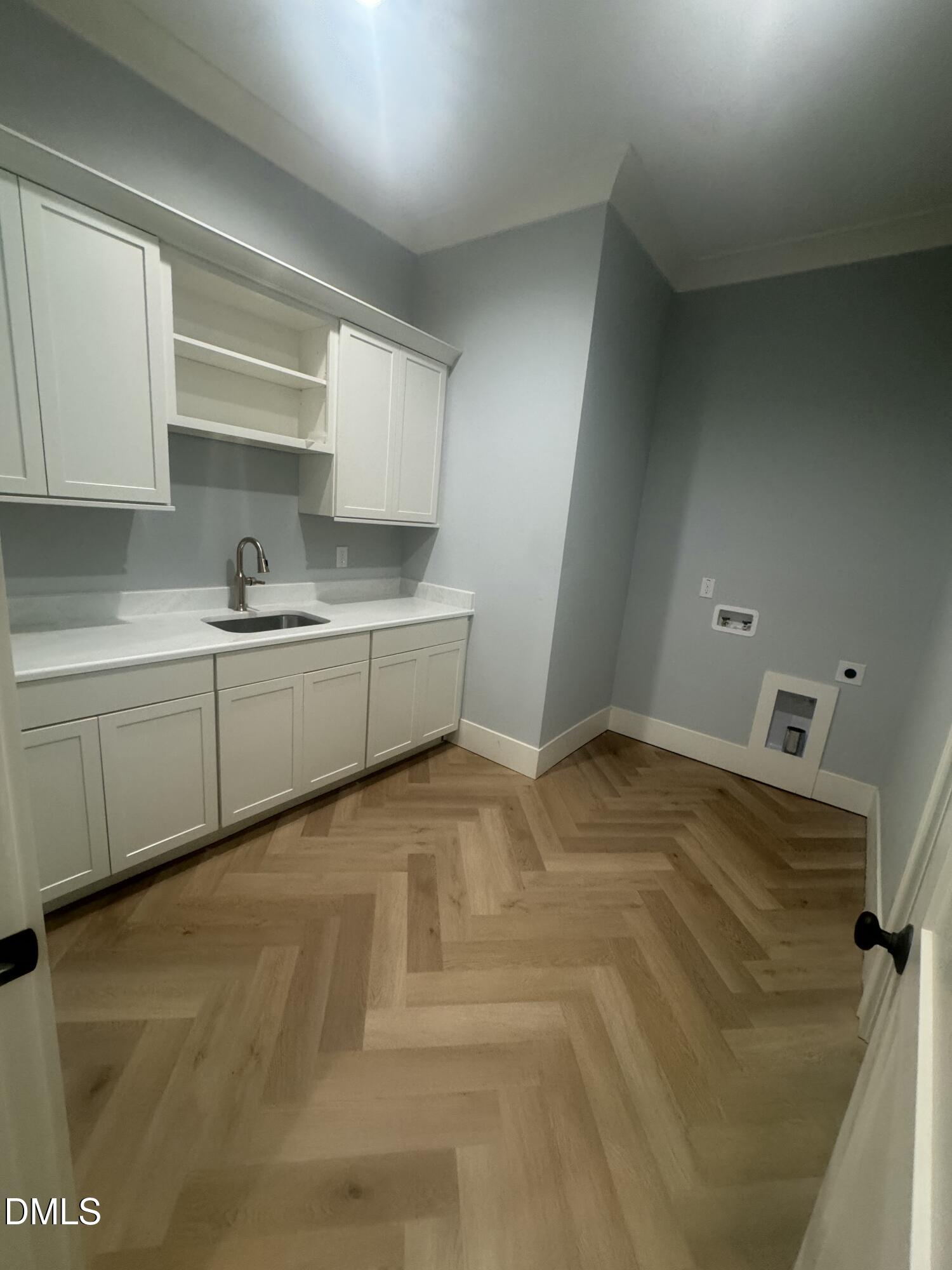 1032 Azalea Garden Circle Property Photo 35