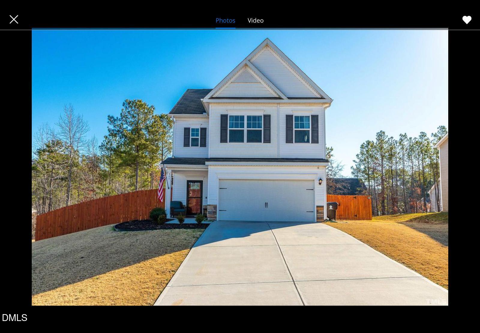 805 Scarlet Property Photo 1